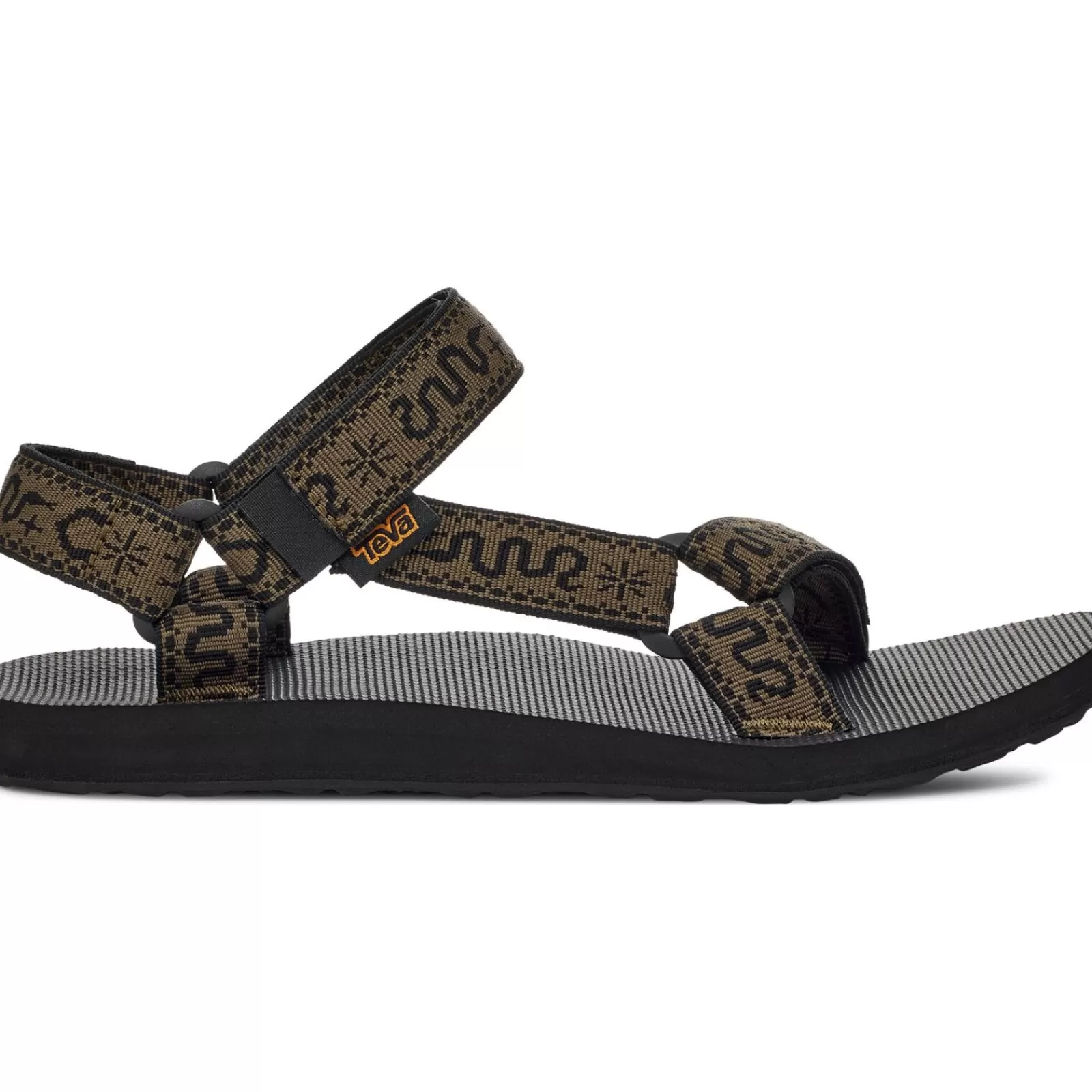 Men Teva Sandals< Original Universal Men's