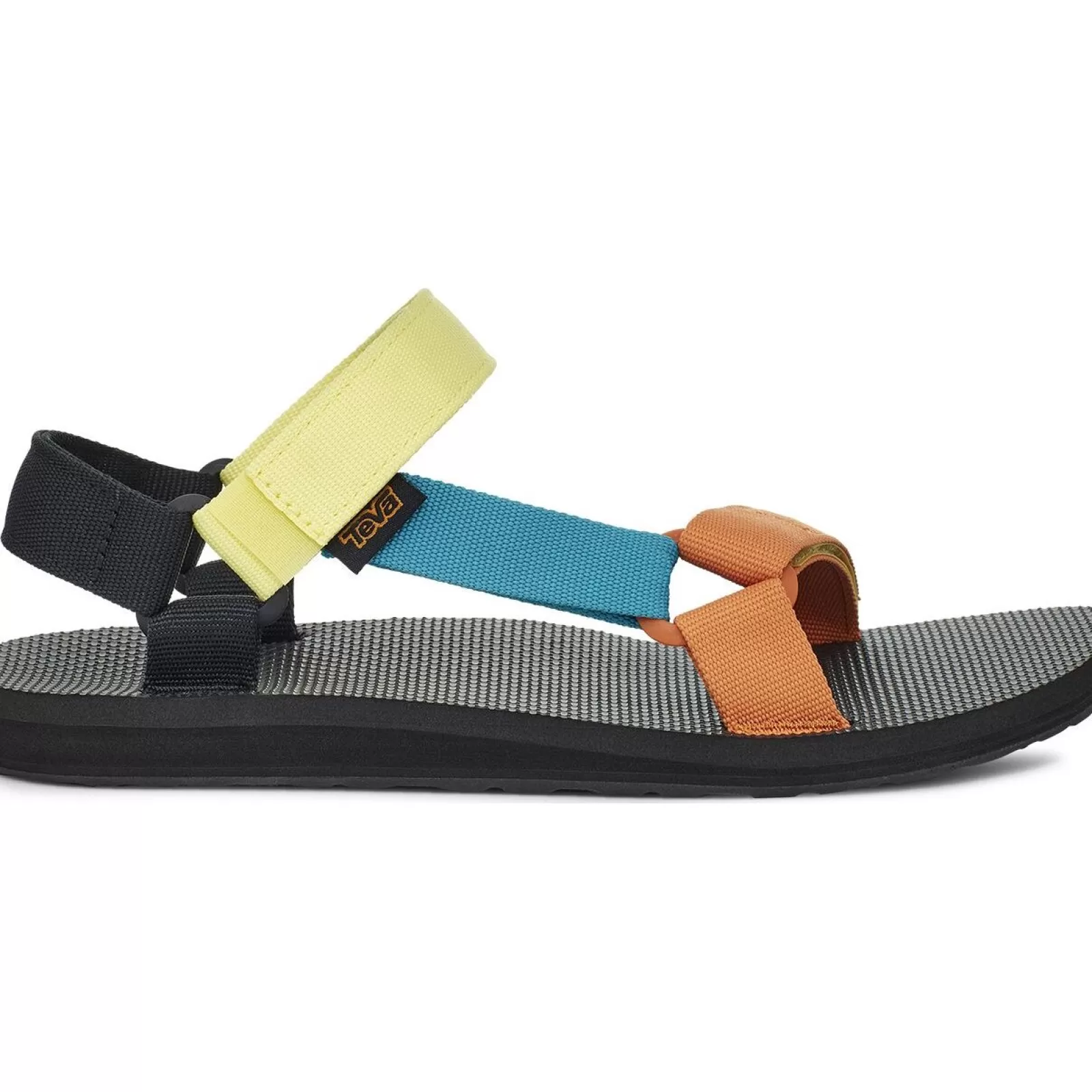 Men Teva Sandals< Original Universal Men's