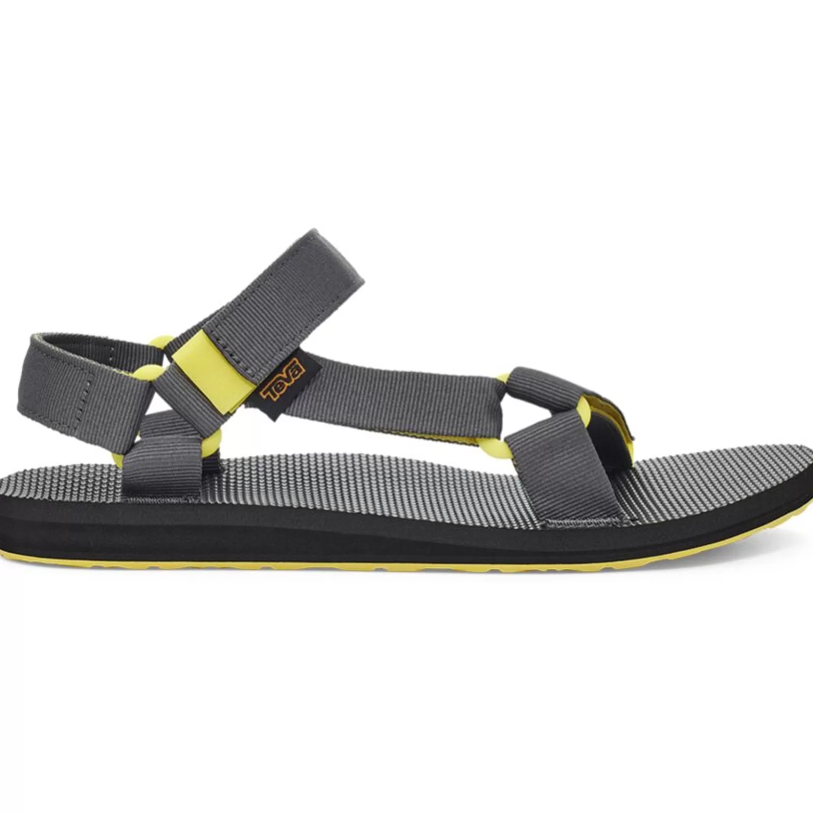 Men Teva Sandals< Original Universal Men's