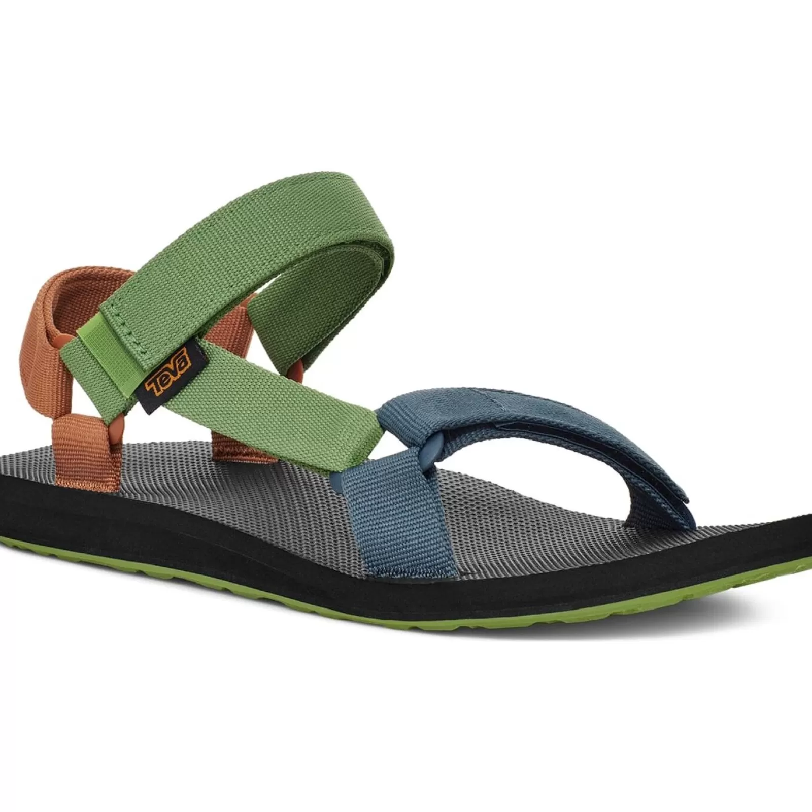 Men Teva Sandals< Original Universal Men's