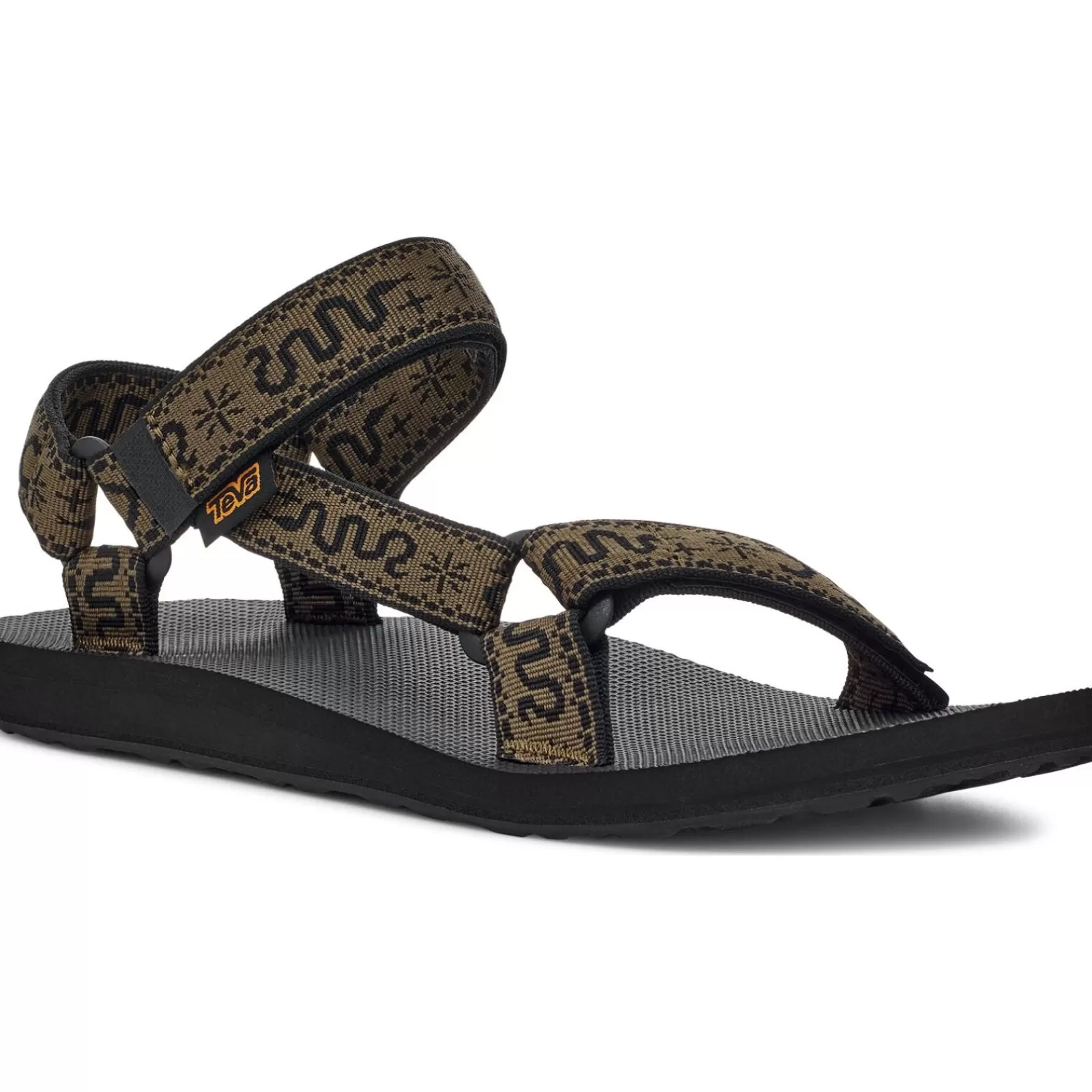 Men Teva Sandals< Original Universal Men's