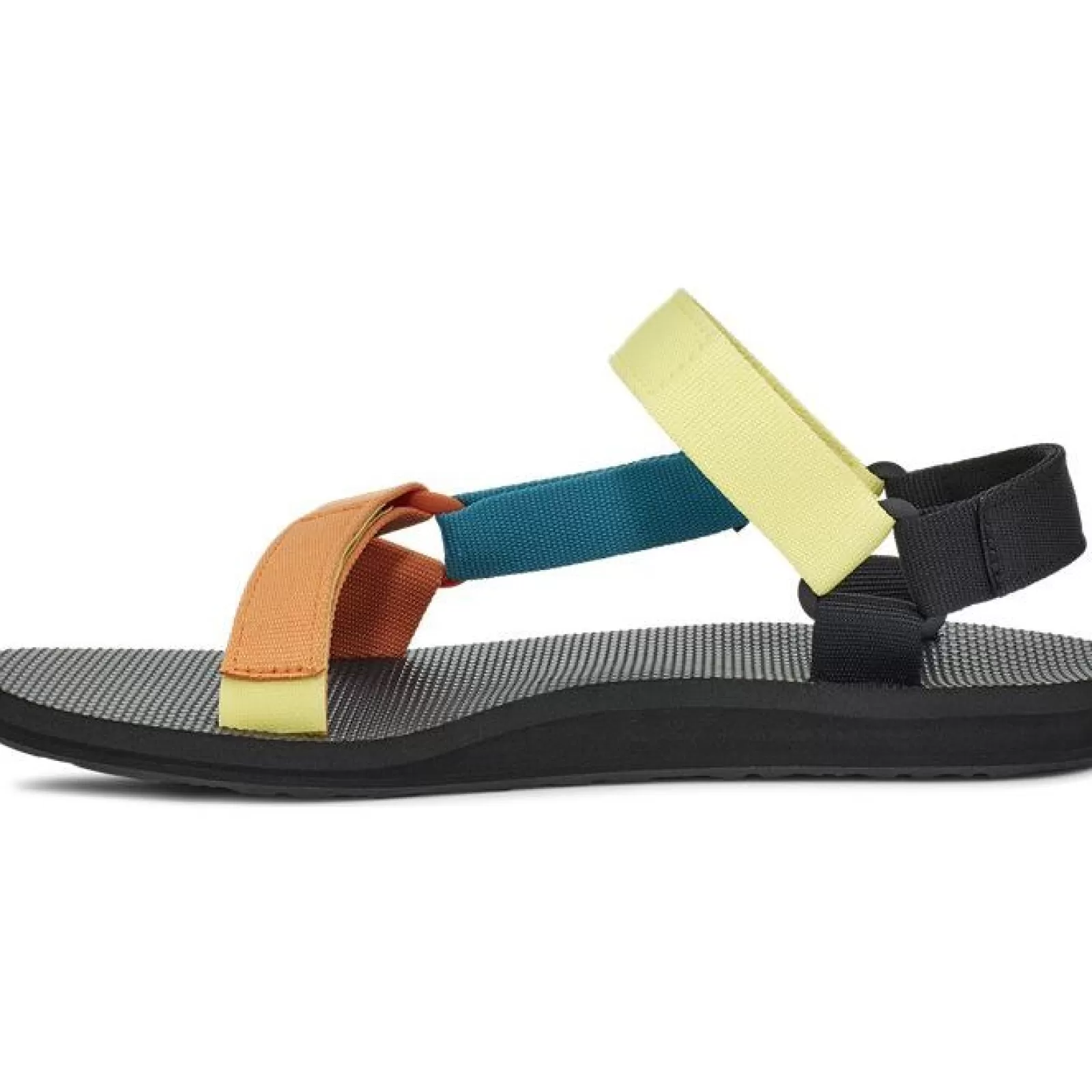 Men Teva Sandals< Original Universal Men's