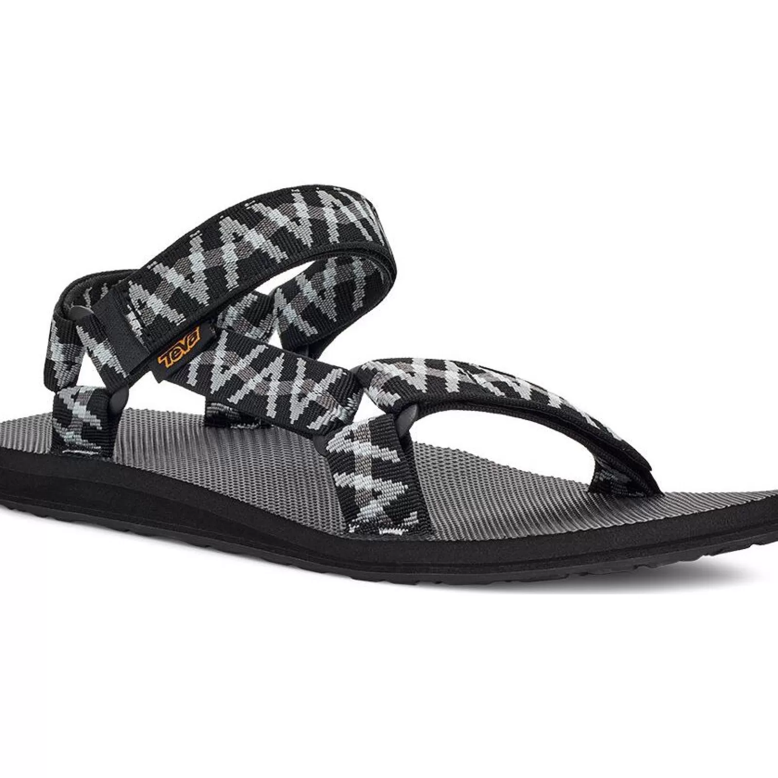 Men Teva Sandals< Original Universal Men's