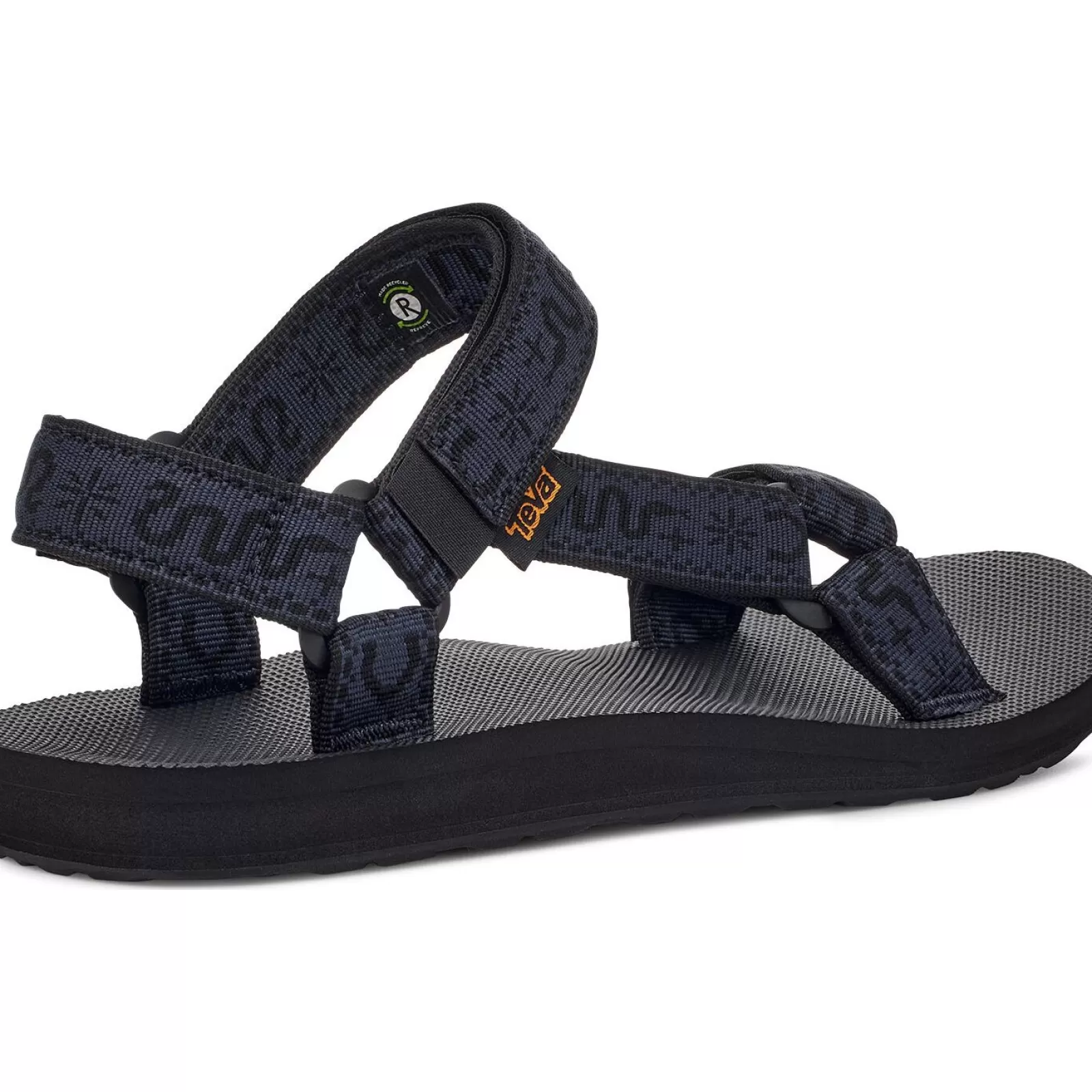 Men Teva Sandals< Original Universal Men's