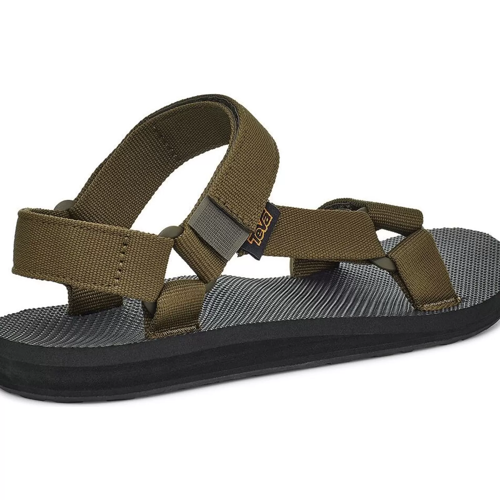 Men Teva Sandals< Original Universal Men's