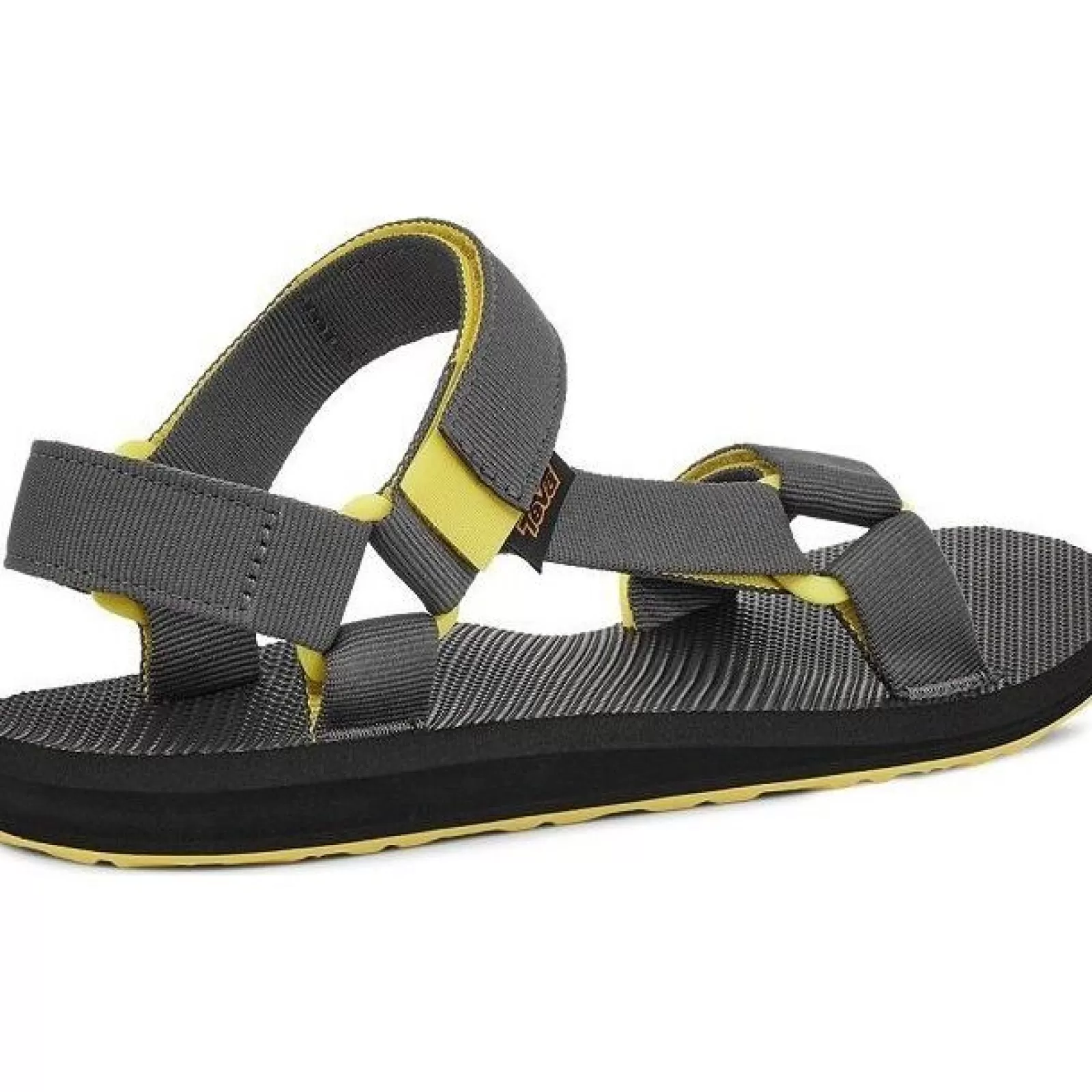 Men Teva Sandals< Original Universal Men's