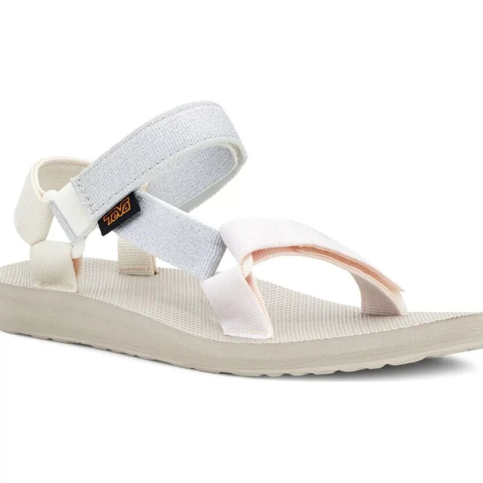 Teva Original Universal Metallic Women's-Women Sandals