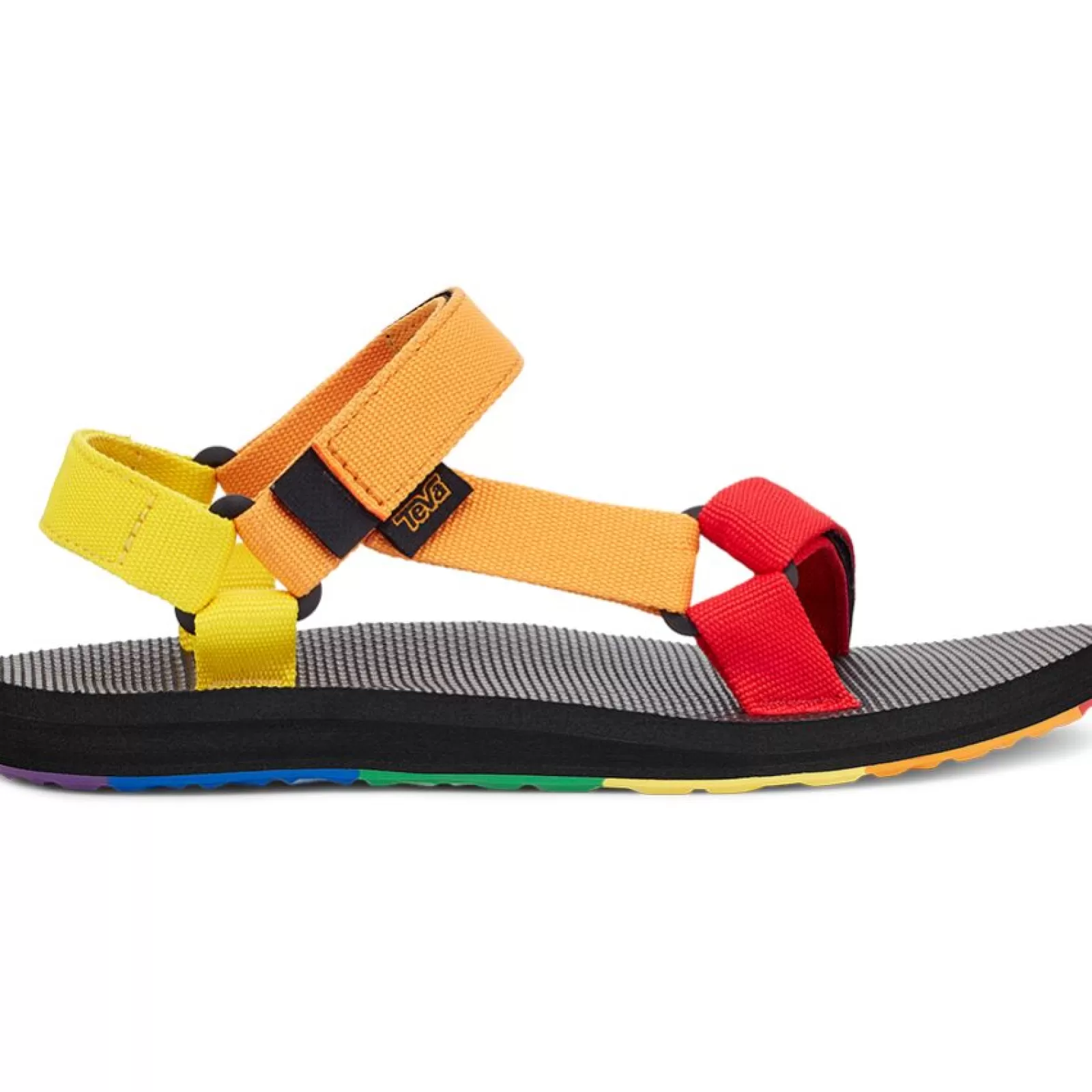 Teva Original Universal Pride Women's-Women Sandals