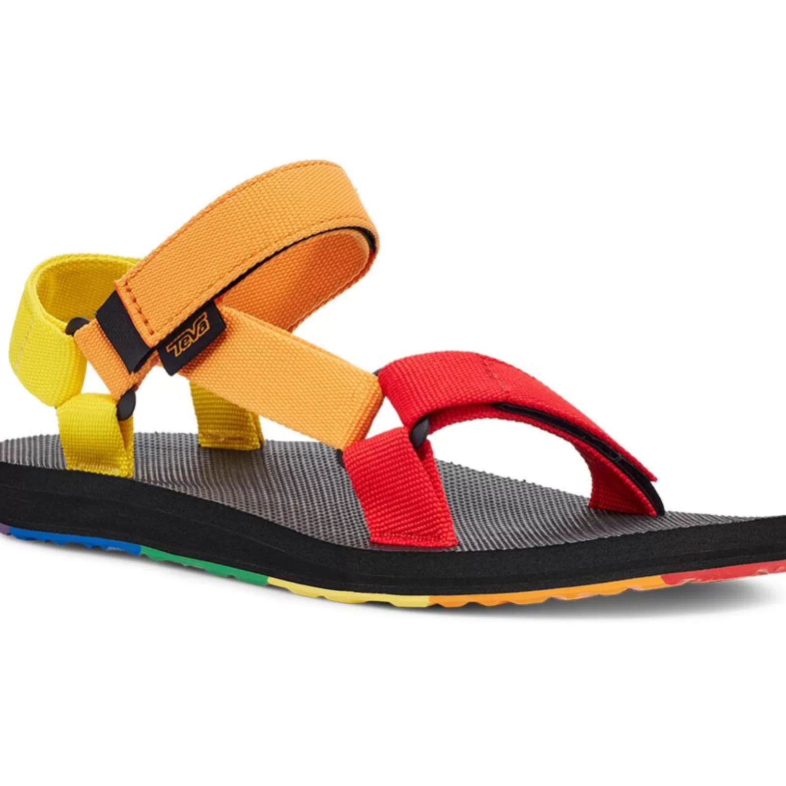 Teva Original Universal Pride Women's-Women Sandals