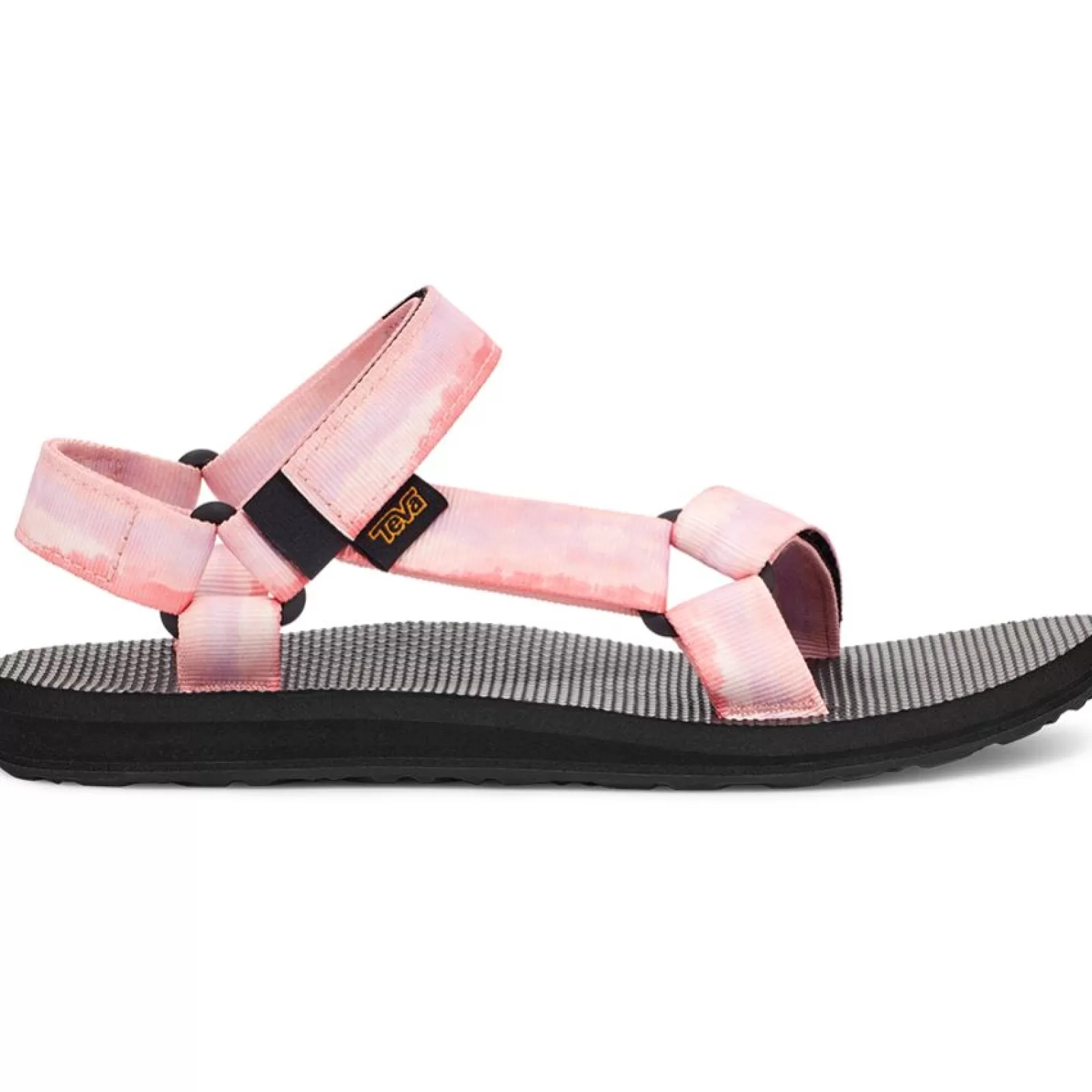 Teva Original Universal Tie-Dye Women's-Women Sandals