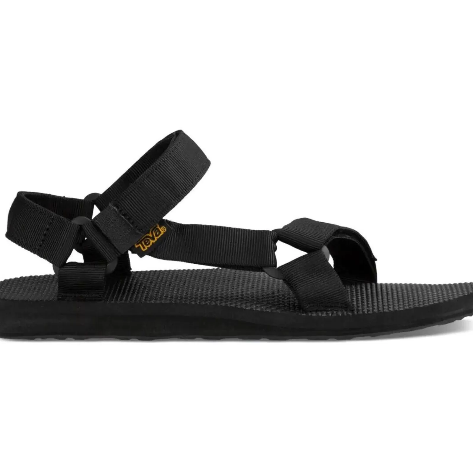 Men Teva Sandals< Original Universal Urban Men's