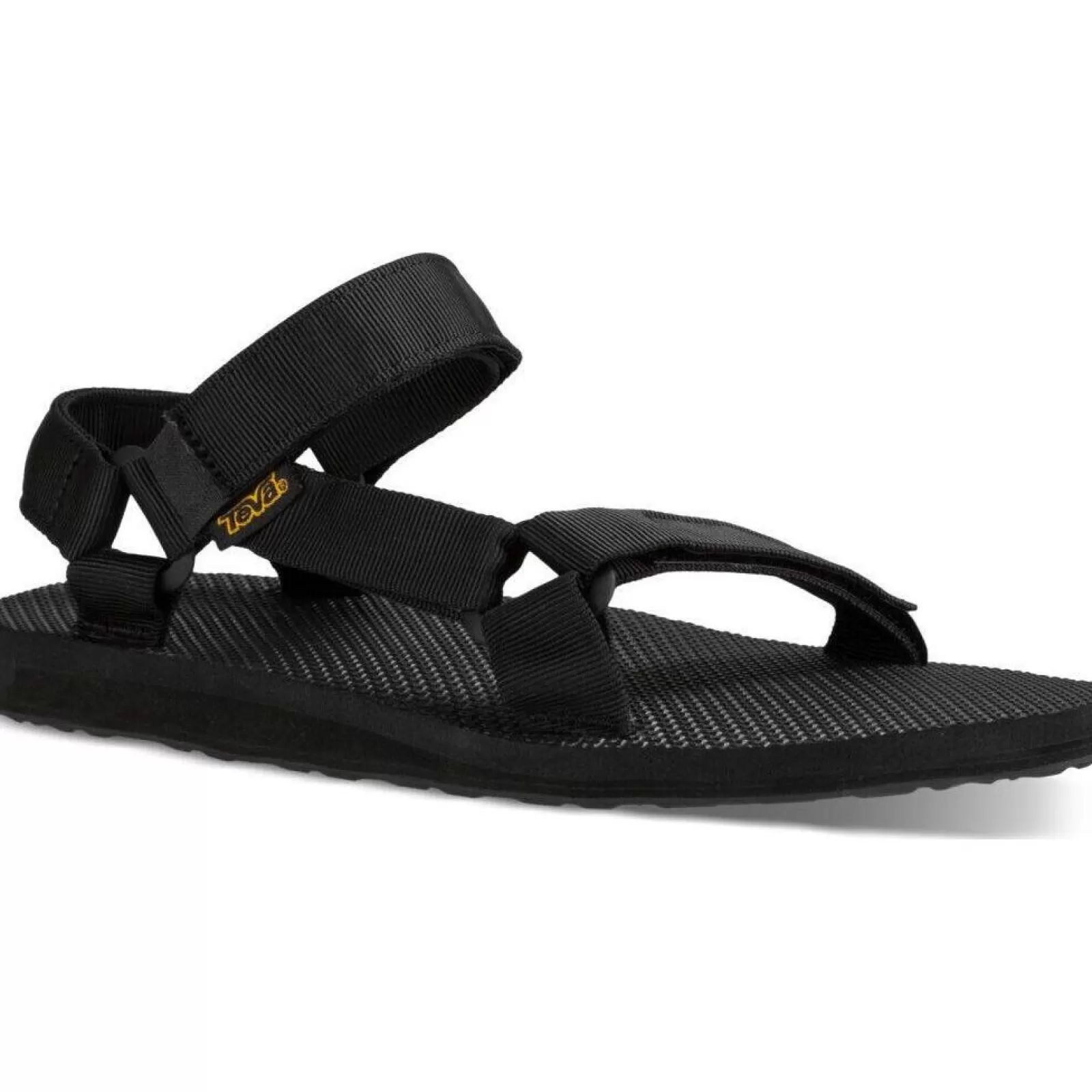 Men Teva Sandals< Original Universal Urban Men's