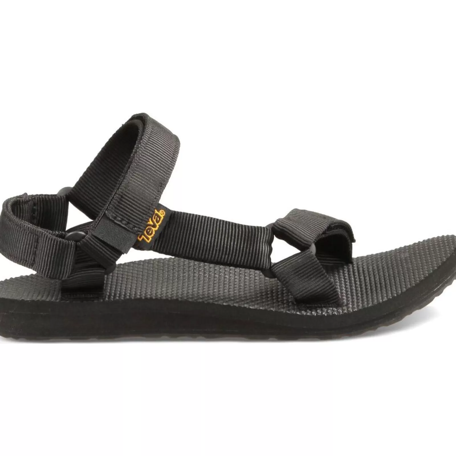 Teva Original Universal Women's-Women Sandals