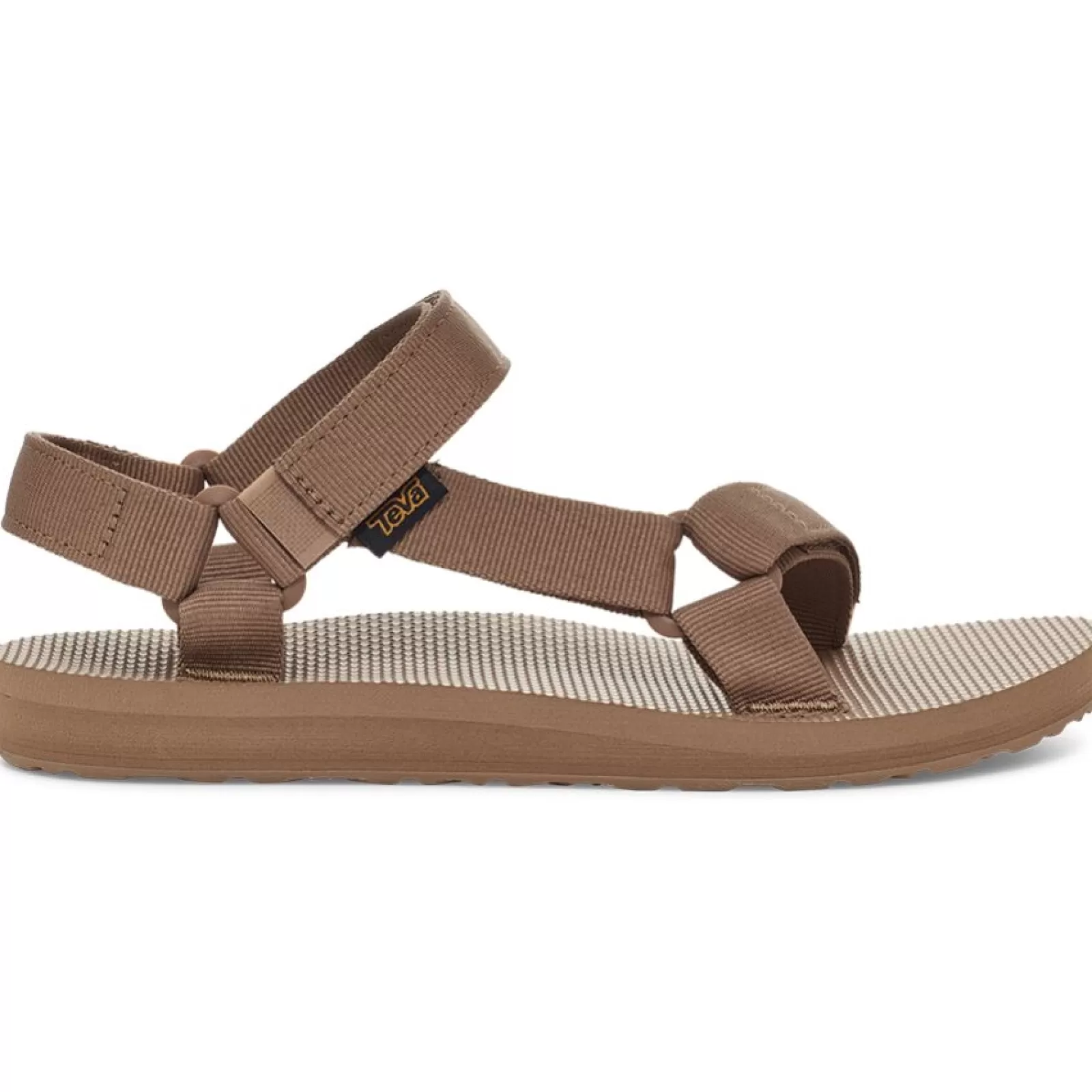 Teva Original Universal Women's-Women Sandals