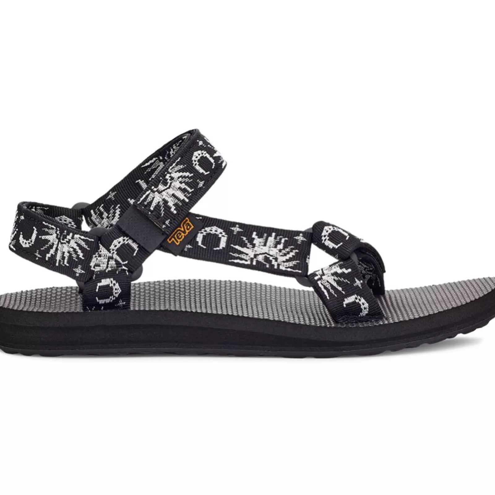 Teva Original Universal Women's-Women Sandals