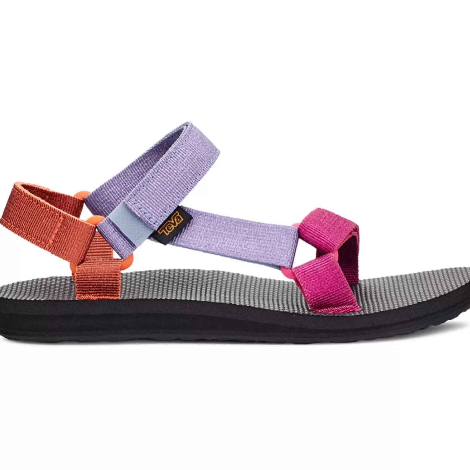 Teva Original Universal Women's-Women Sandals