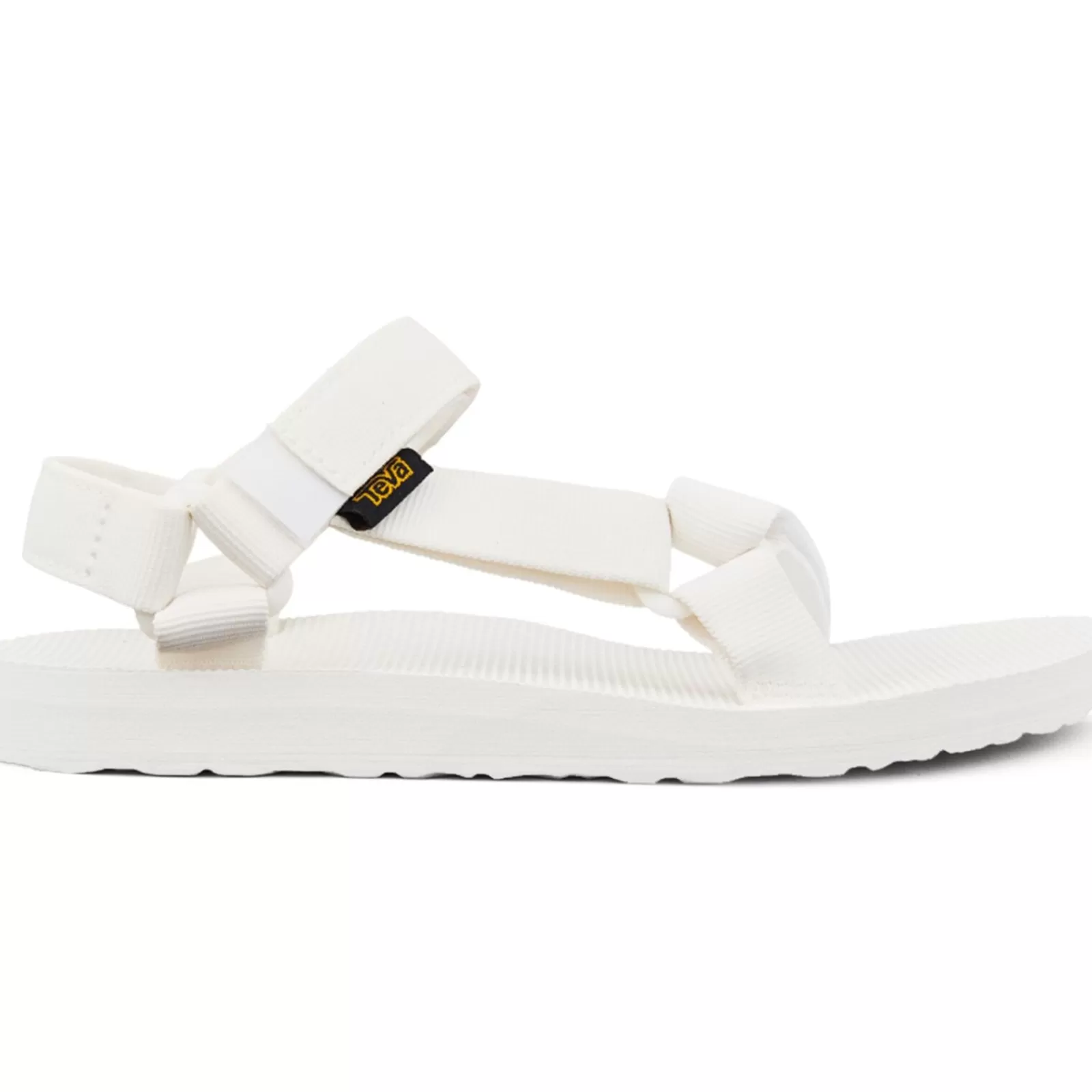 Teva Original Universal Women's-Women Sandals