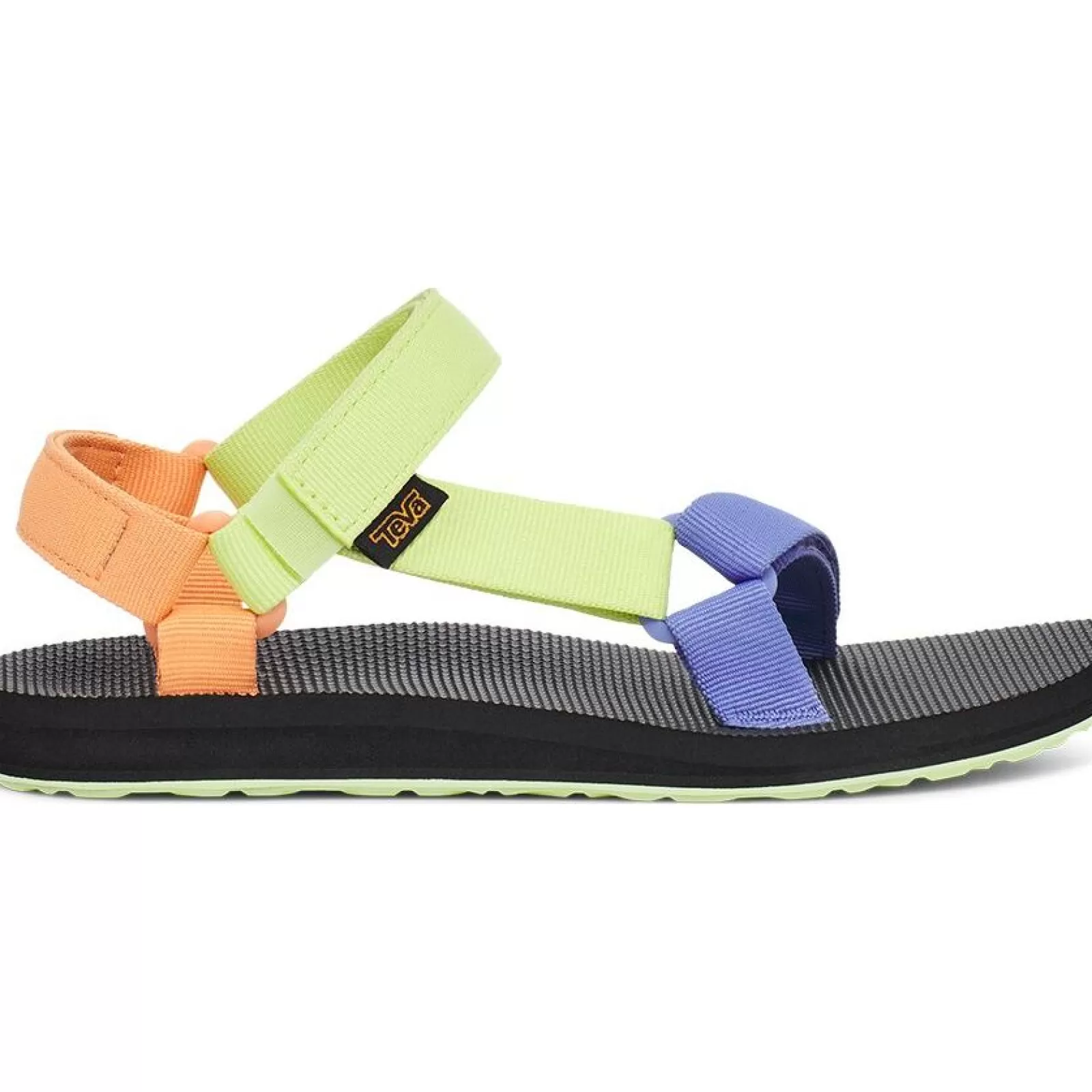 Teva Original Universal Women's-Women Sandals