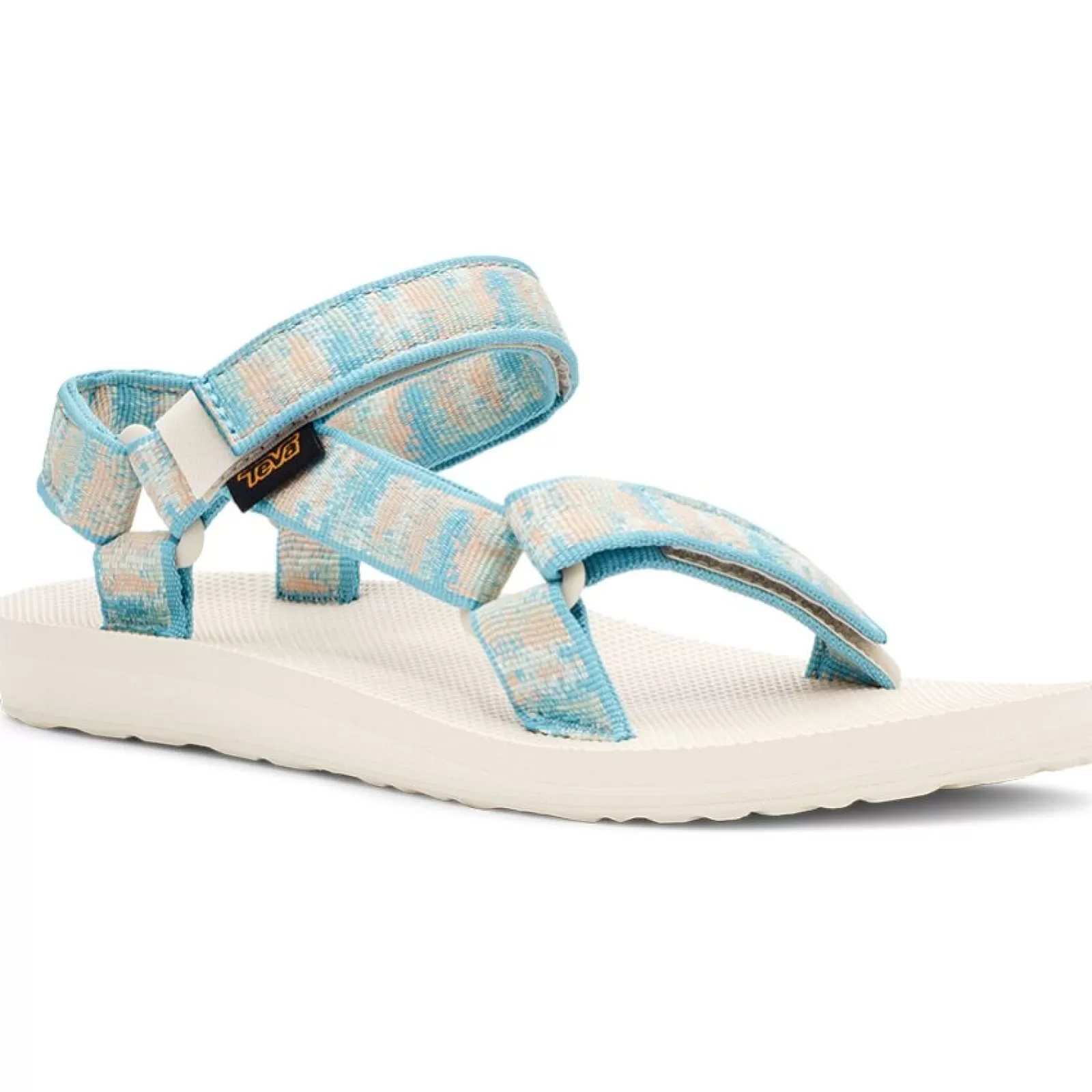 Teva Original Universal Women's-Women Sandals