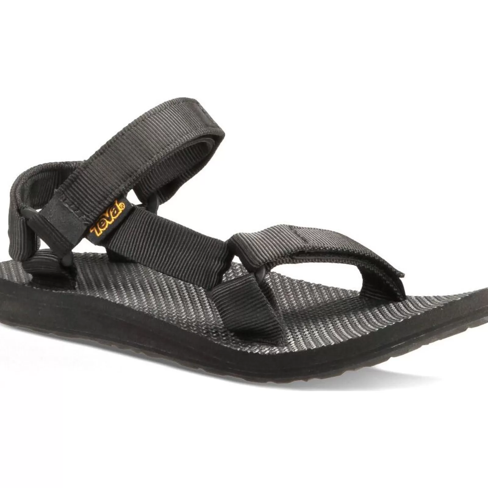 Teva Original Universal Women's-Women Sandals