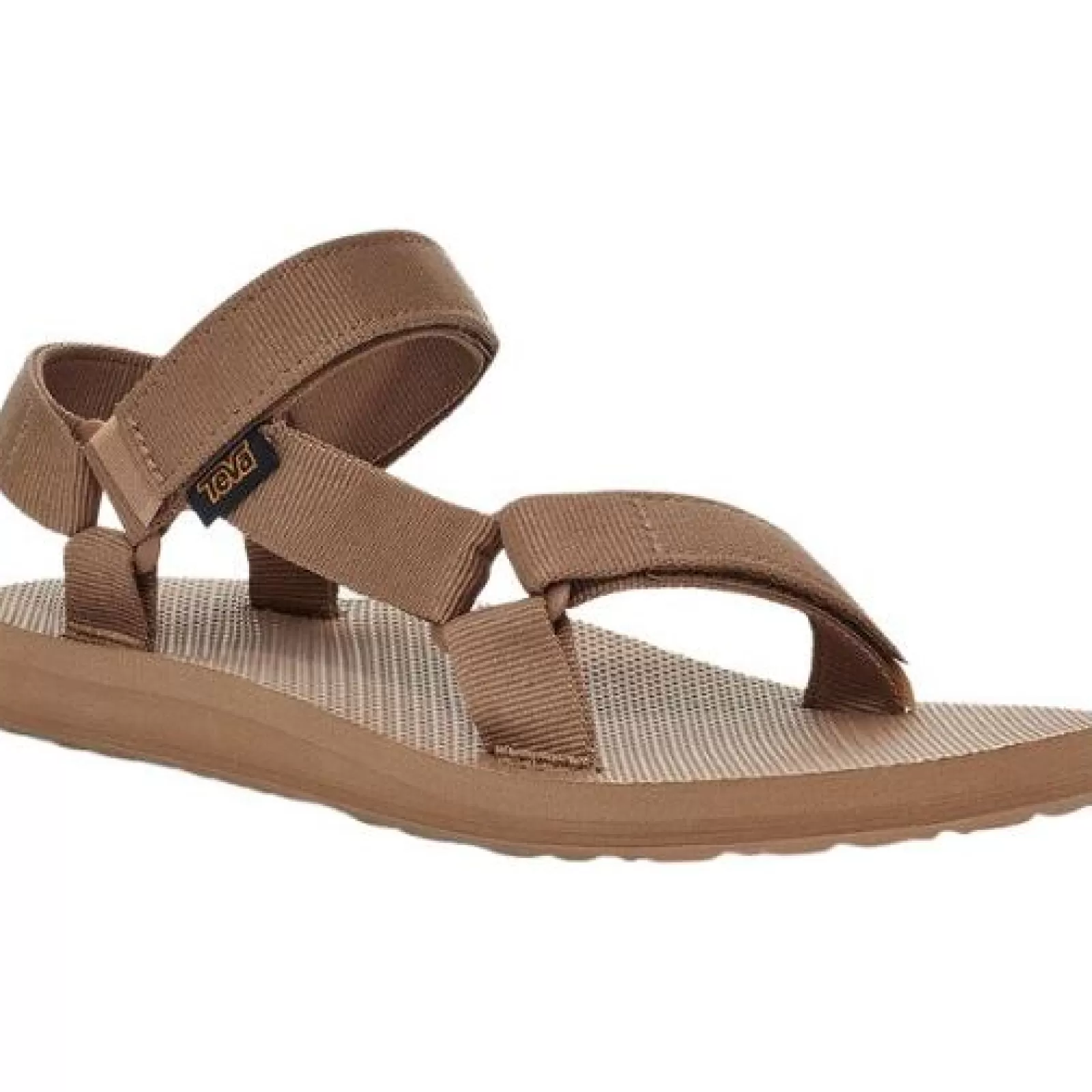 Teva Original Universal Women's-Women Sandals