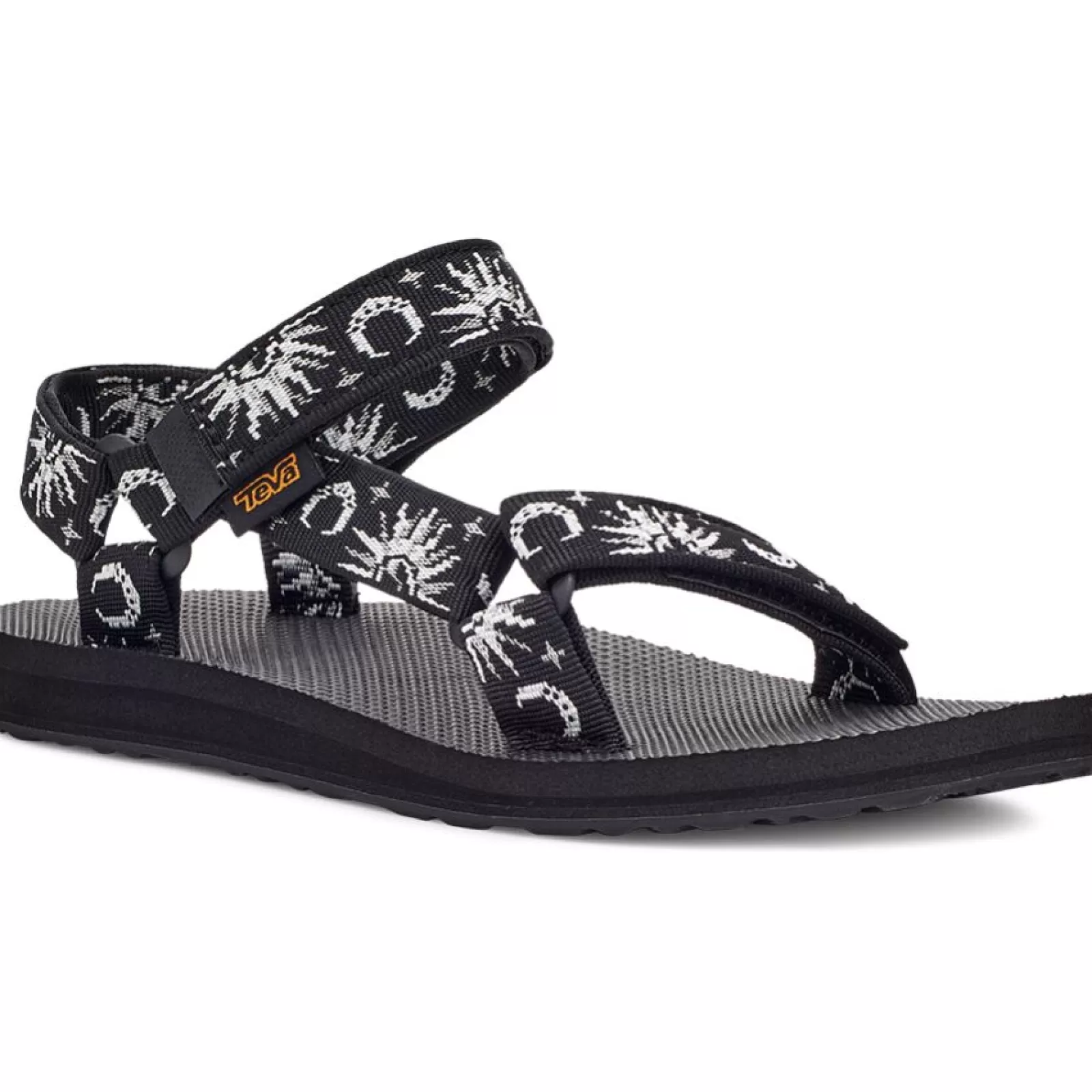 Teva Original Universal Women's-Women Sandals