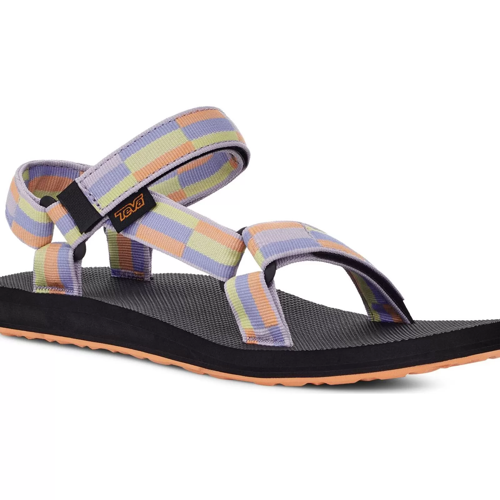 Teva Original Universal Women's-Women Sandals