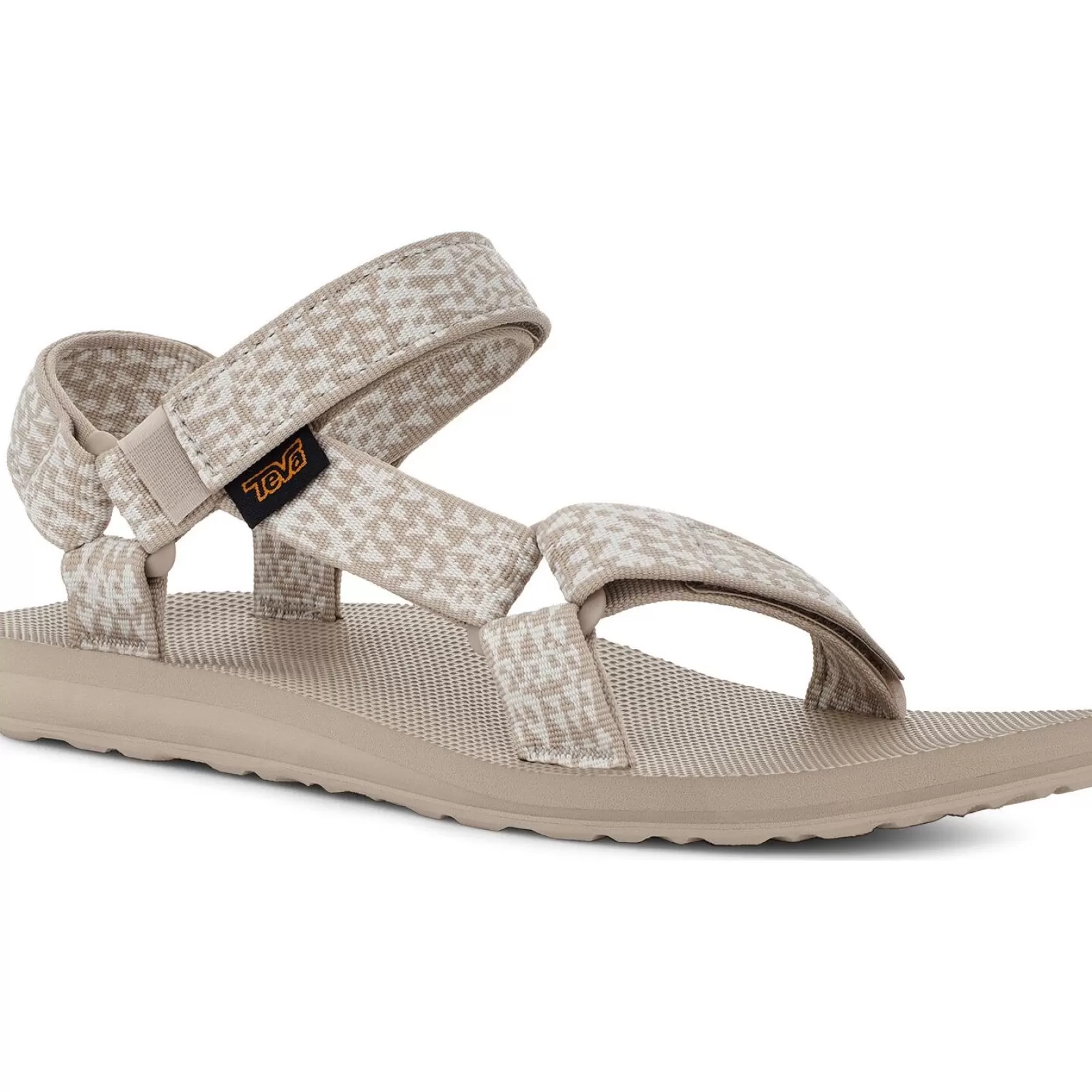 Teva Original Universal Women's-Women Sandals