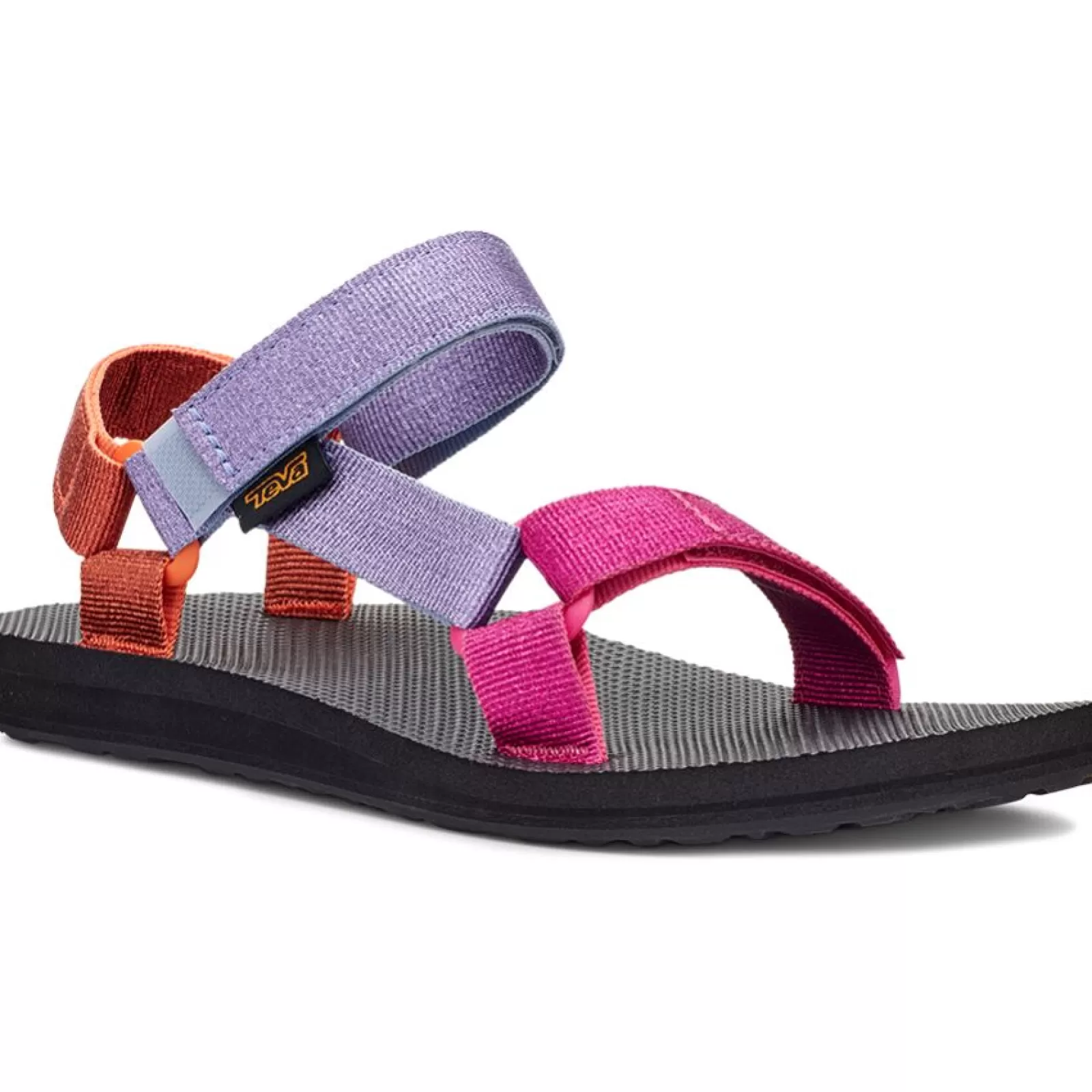 Teva Original Universal Women's-Women Sandals