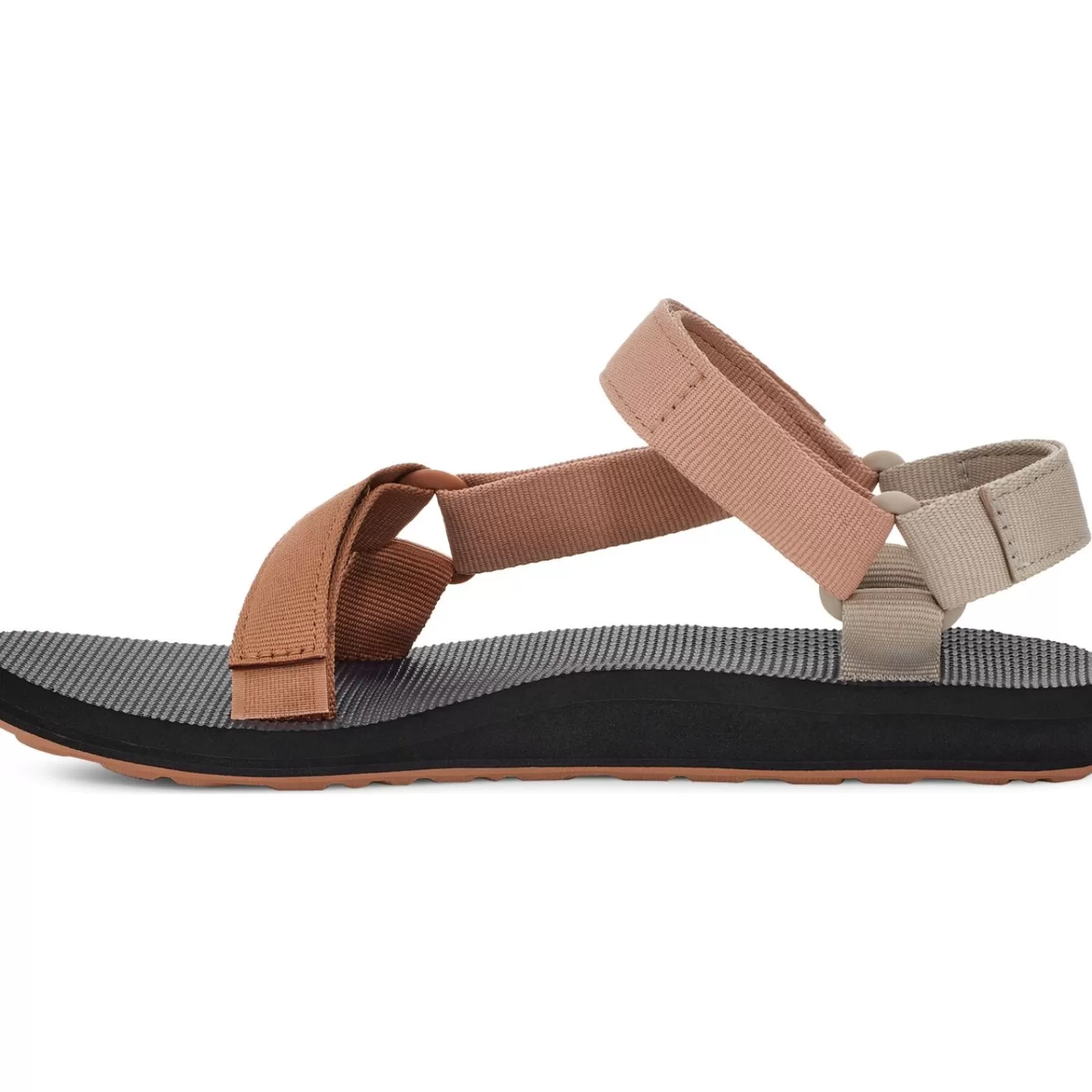 Teva Original Universal Women's-Women Sandals