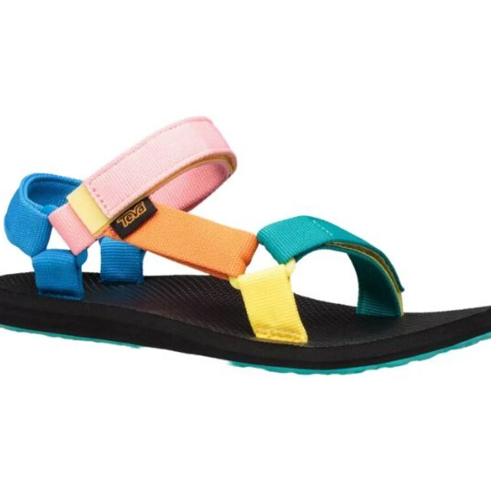 Teva Original Universal Women's-Women Sandals