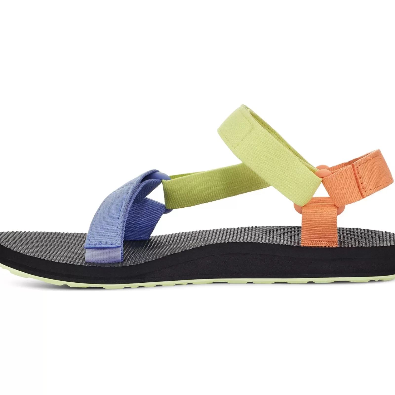 Teva Original Universal Women's-Women Sandals