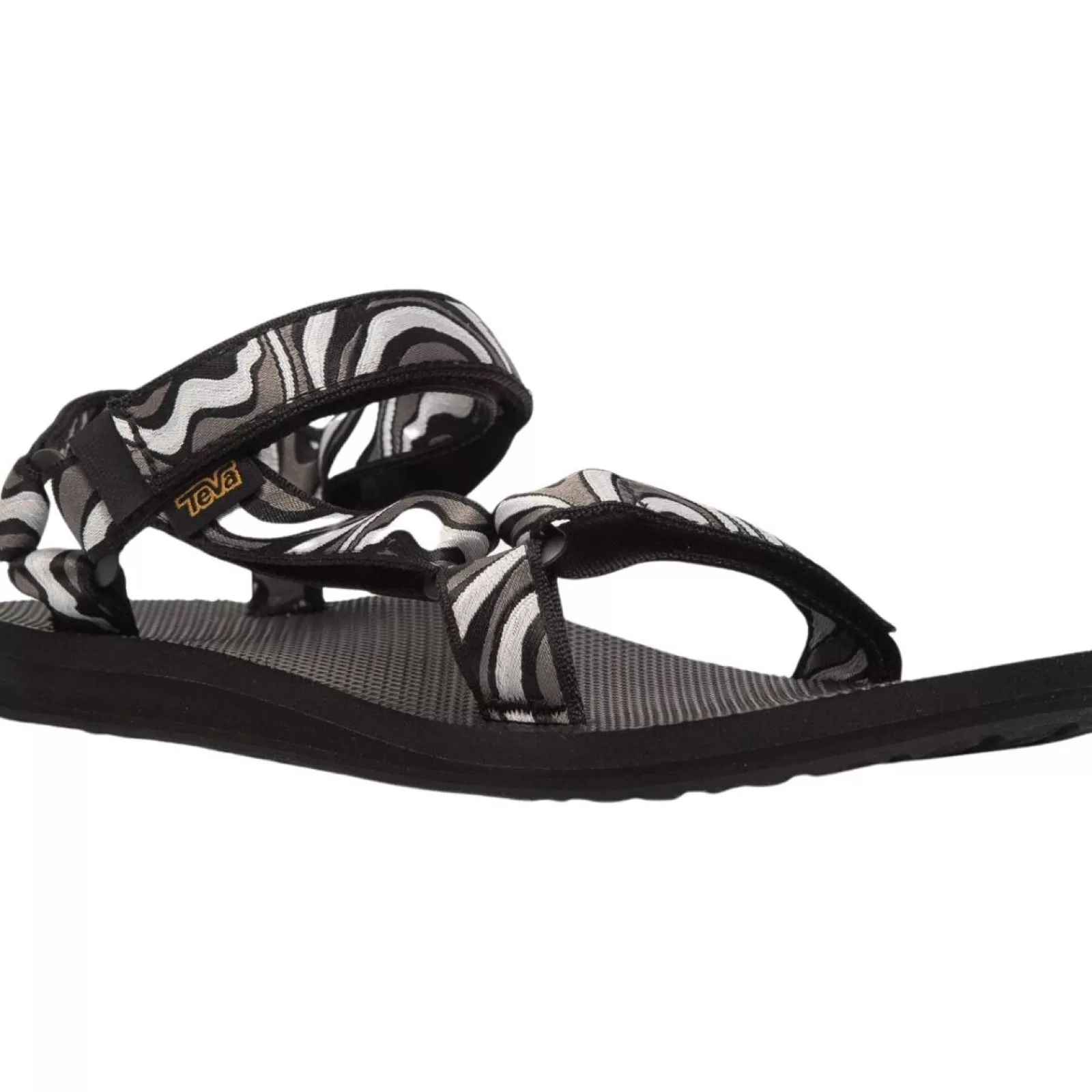 Teva Original Universal Zappy Women's-Women Sandals