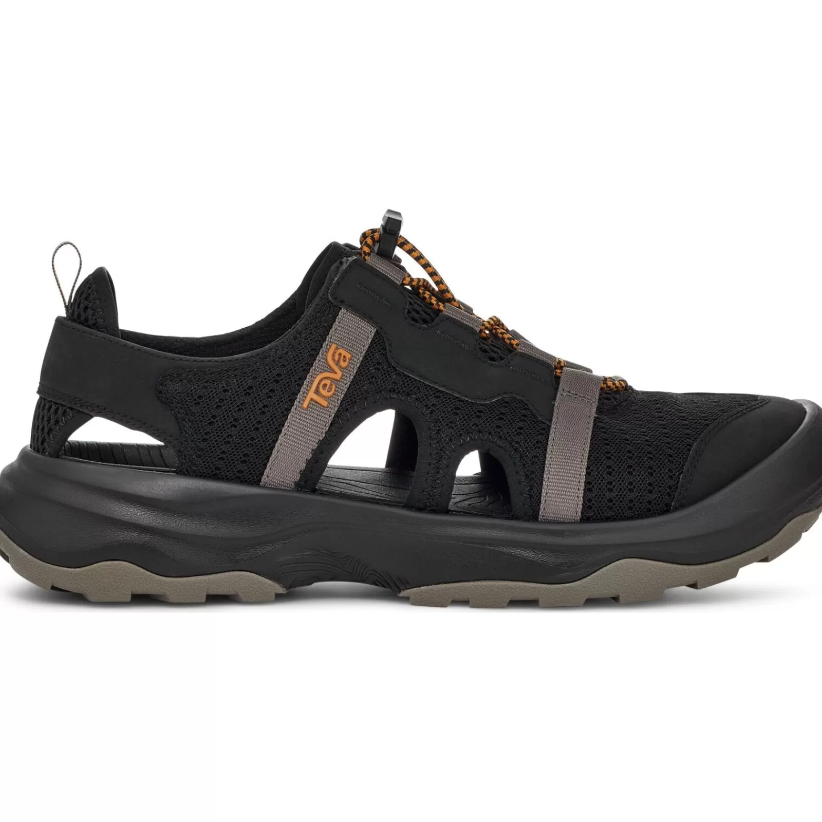 Men Teva Shoes< Outflow Ct Men's