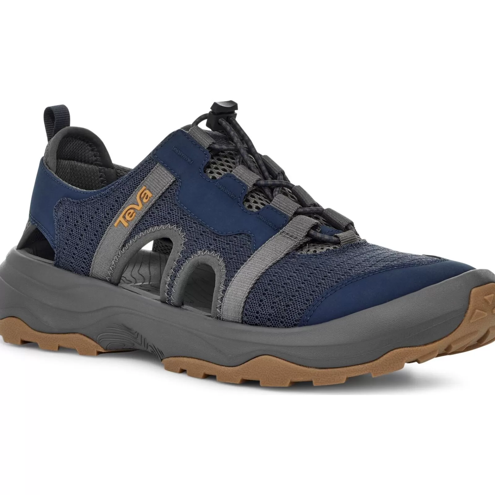 Men Teva Shoes< Outflow Ct Men's