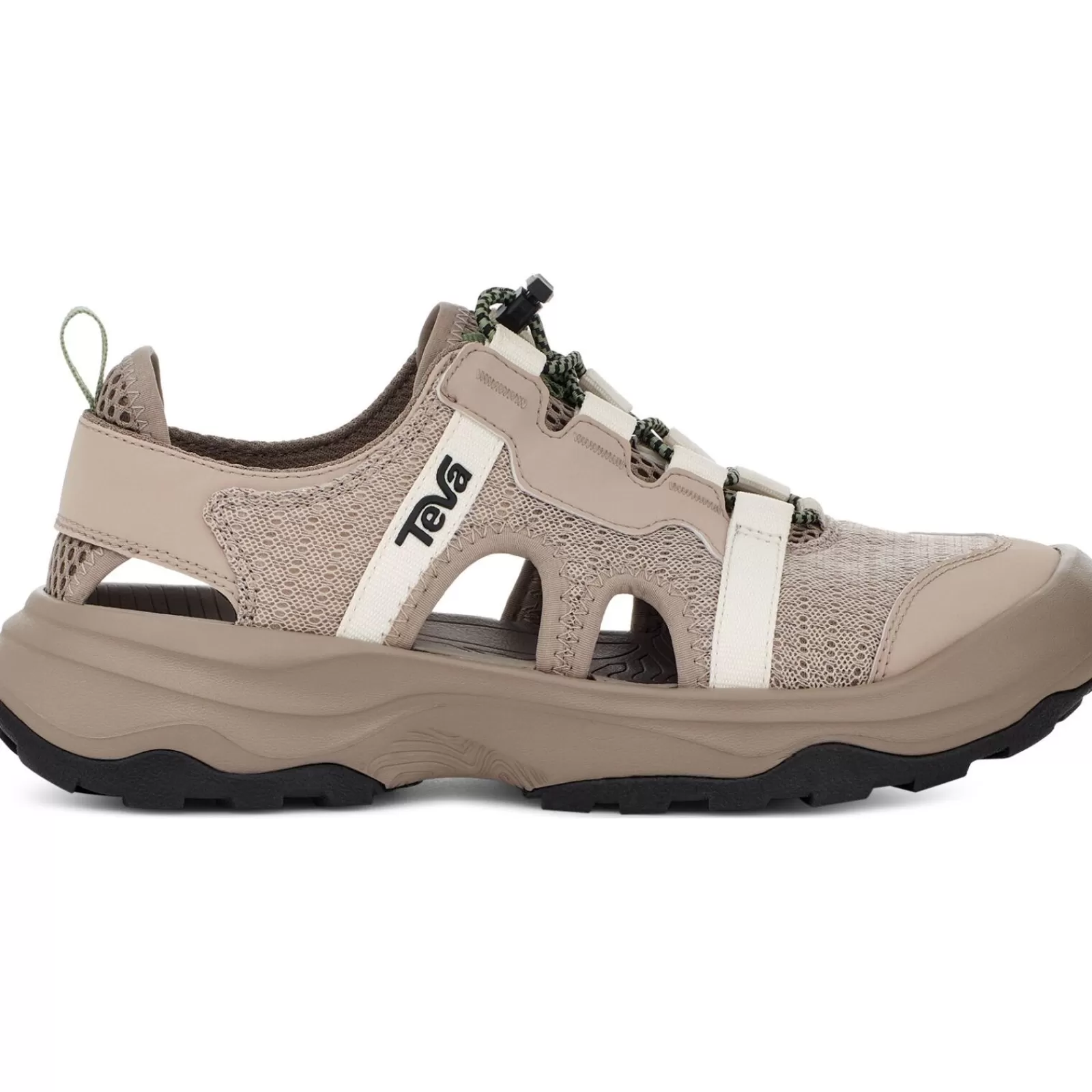 Teva Outflow Ct Women's-Women Shoes