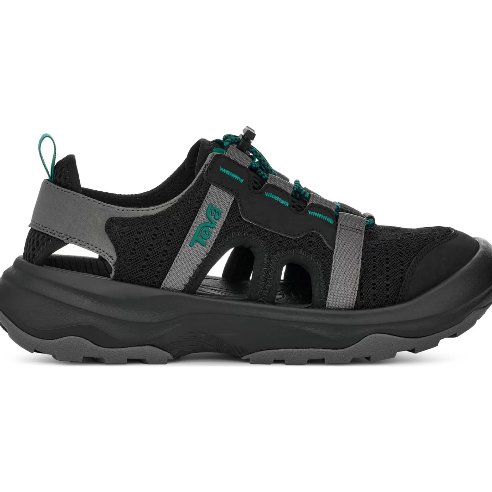 Teva Outflow Ct Women's-Women Shoes