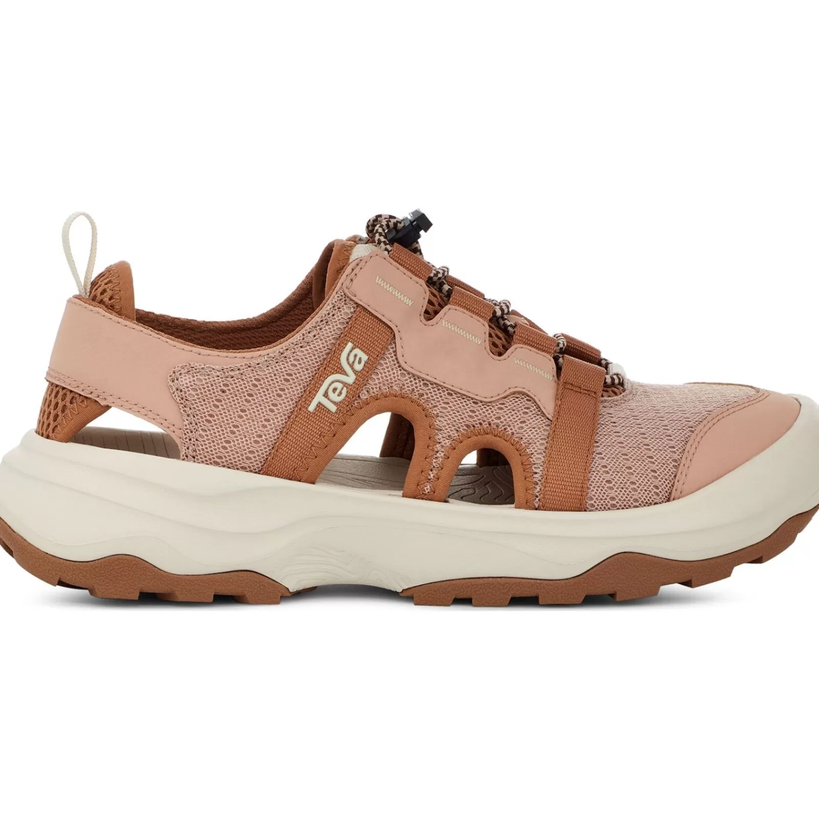 Teva Outflow Ct Women's-Women Shoes