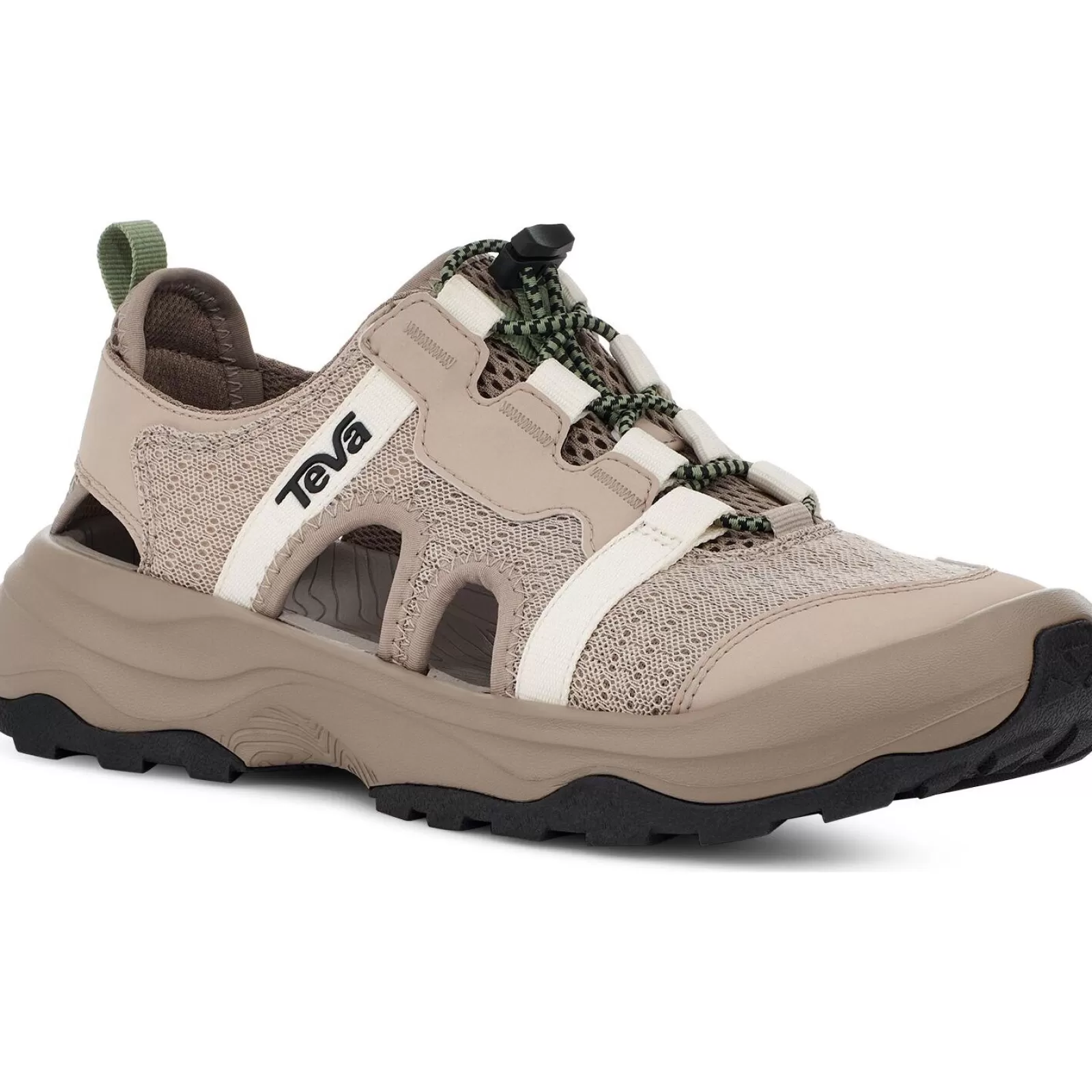 Teva Outflow Ct Women's-Women Shoes