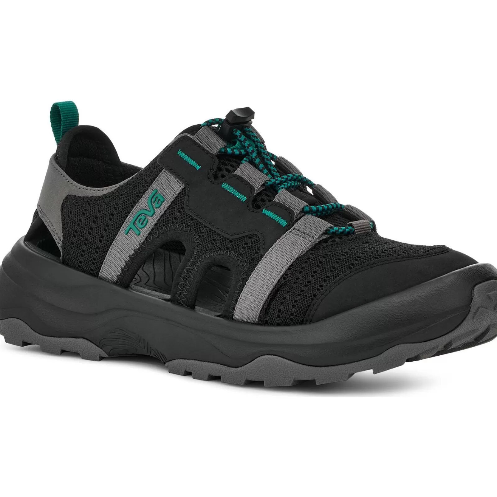 Teva Outflow Ct Women's-Women Shoes