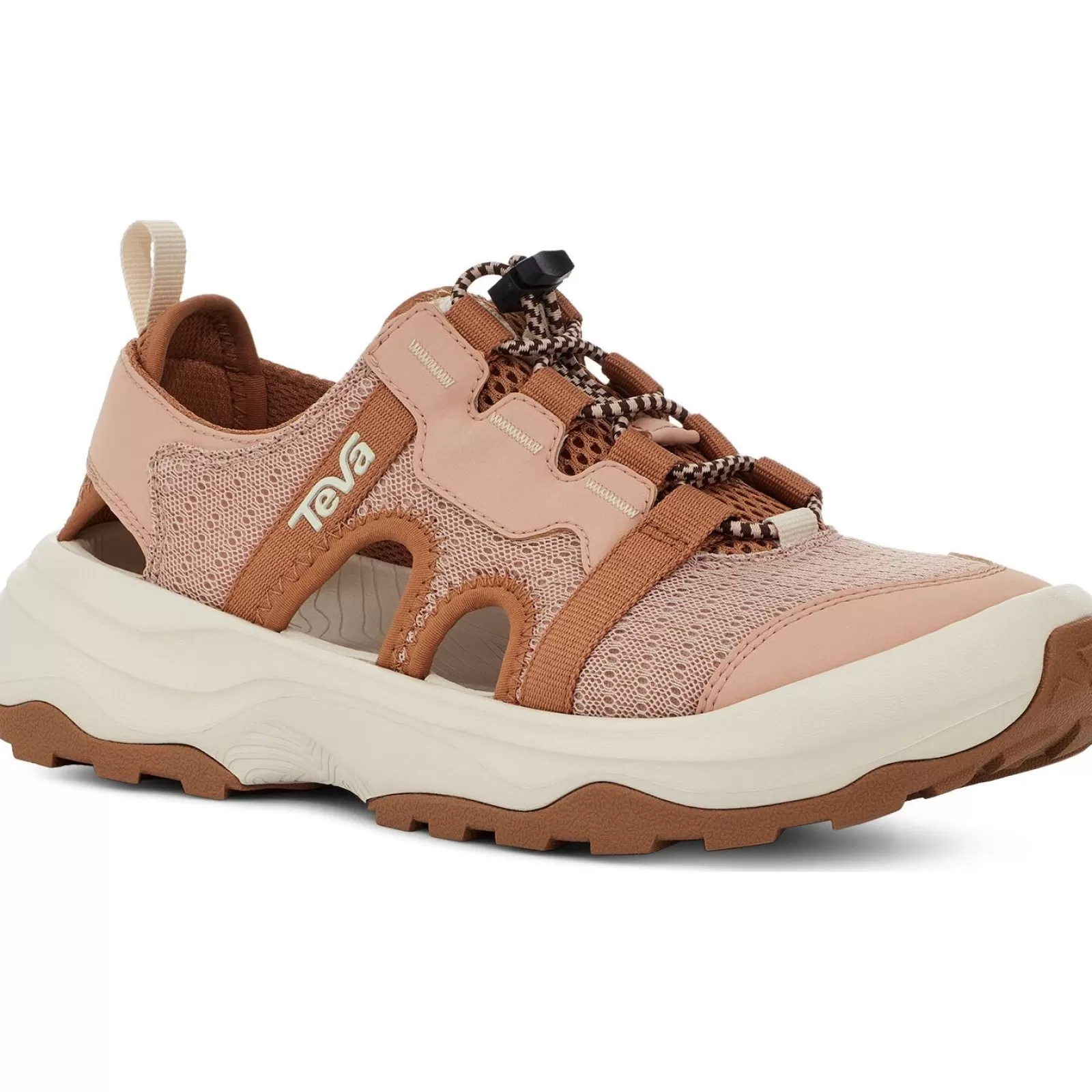 Teva Outflow Ct Women's-Women Shoes