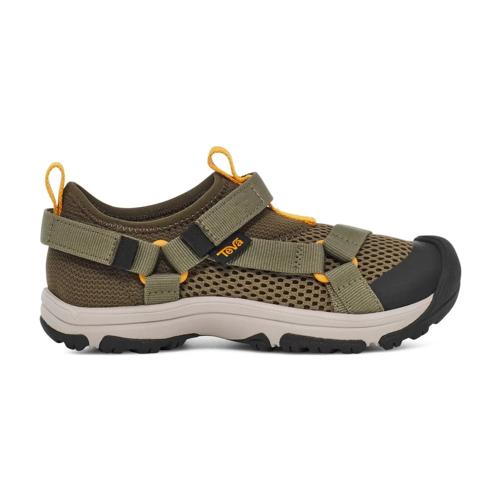 Kids Teva Shoes< Outflow Universal Kid's