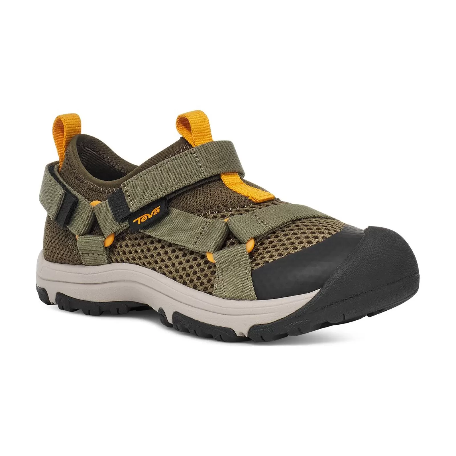 Kids Teva Shoes< Outflow Universal Kid's