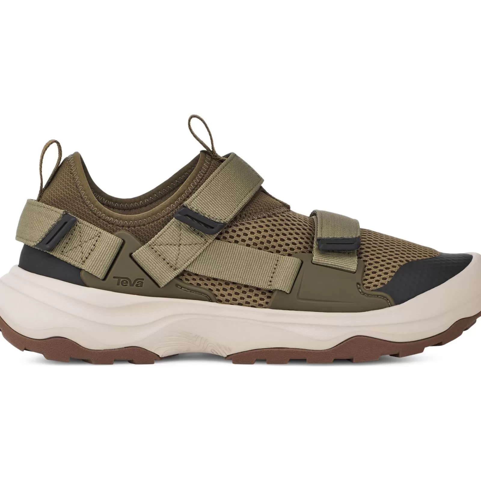 Men Teva Shoes< Outflow Universal Men's