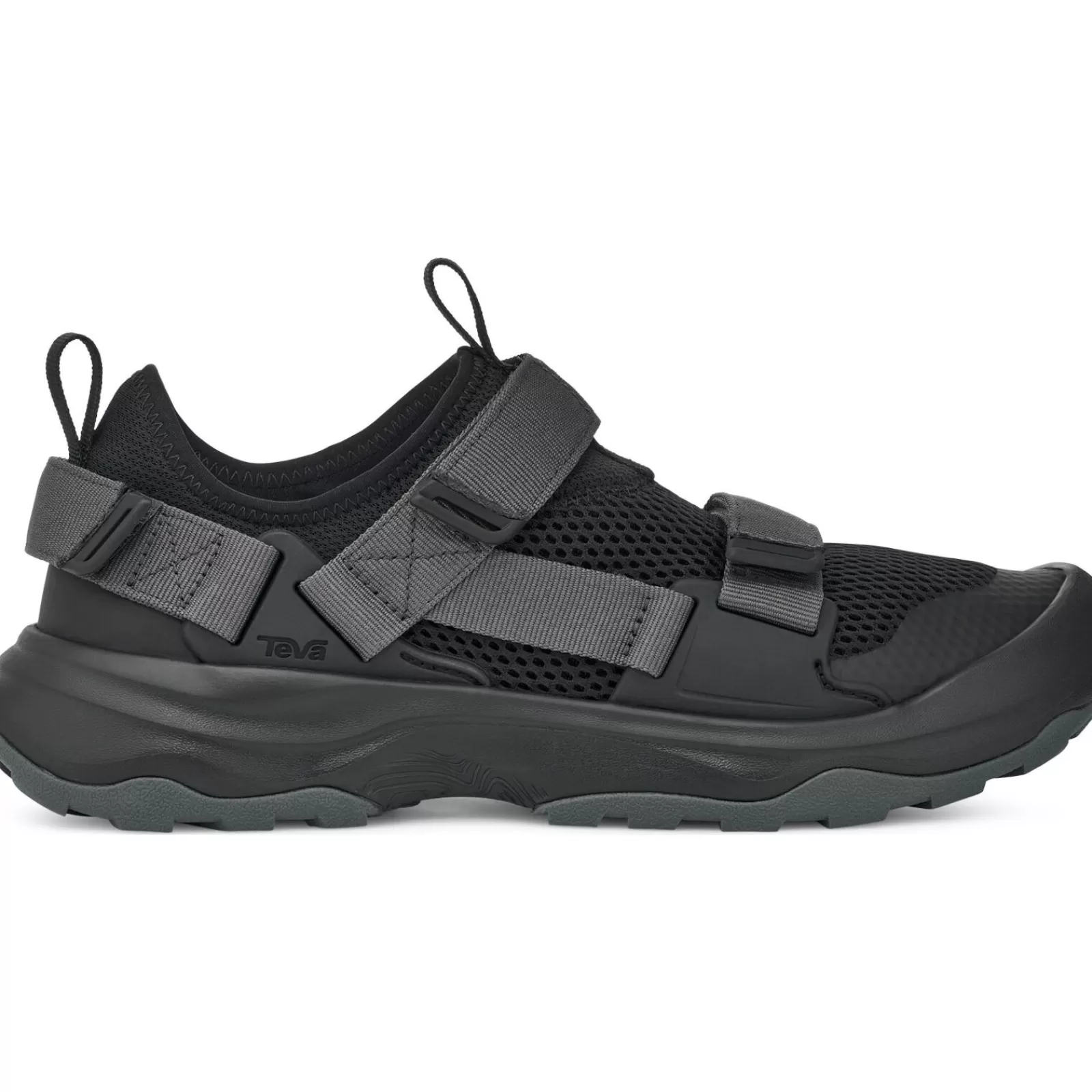 Teva Outflow Universal Men's-Men Shoes