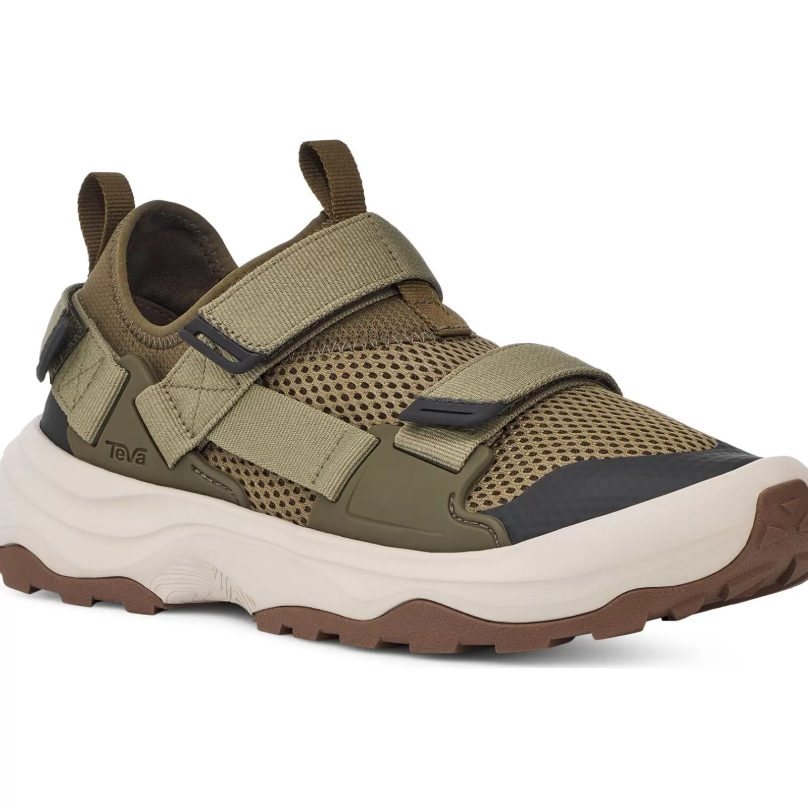 Men Teva Shoes< Outflow Universal Men's