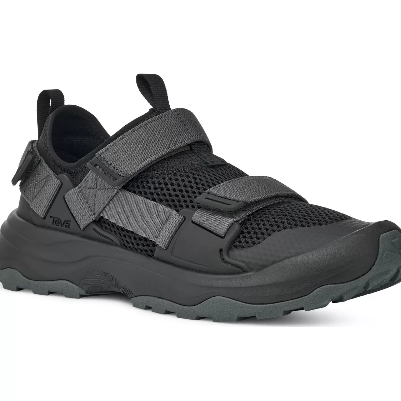 Teva Outflow Universal Men's-Men Shoes