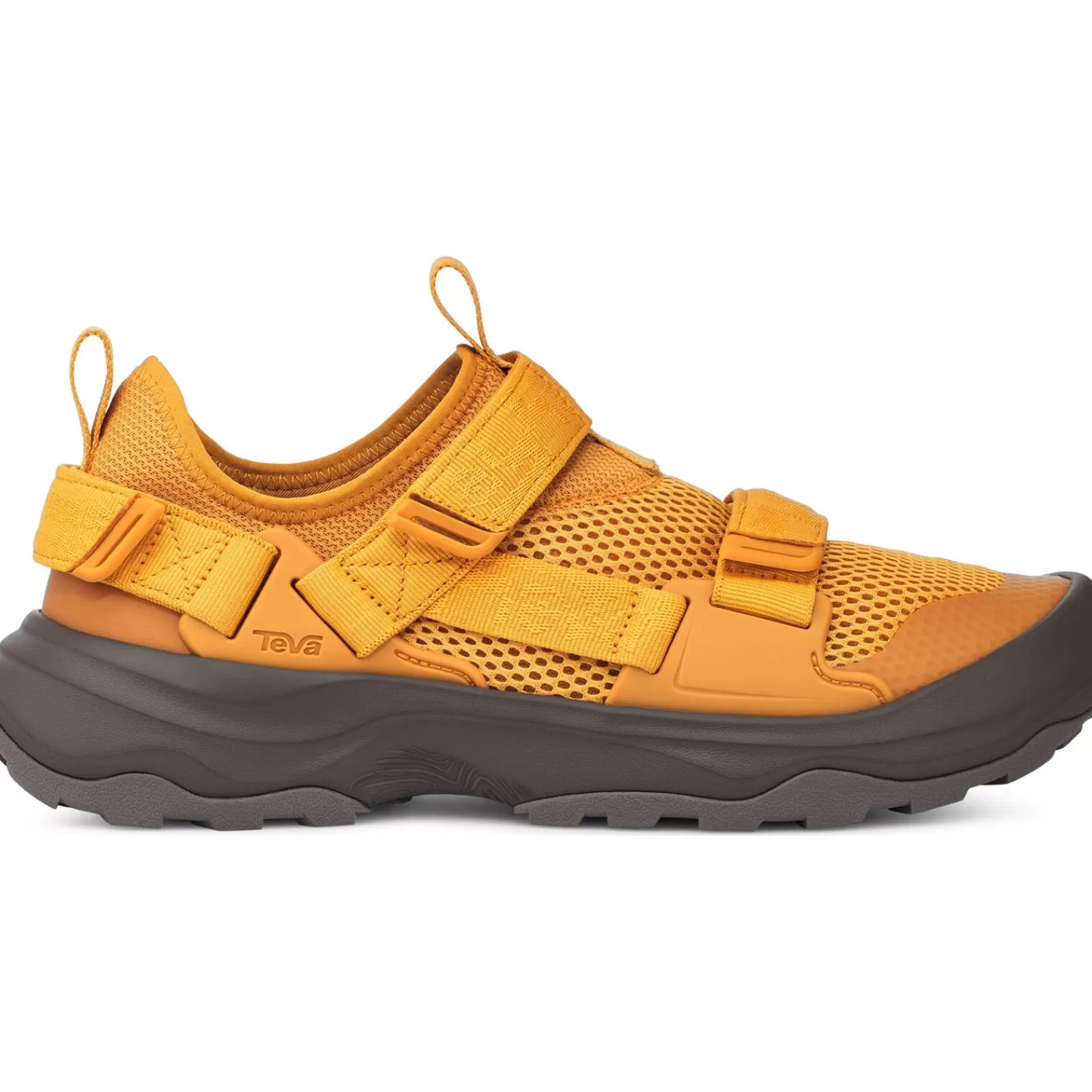 Teva Outflow Universal Textural Men's-Men Shoes