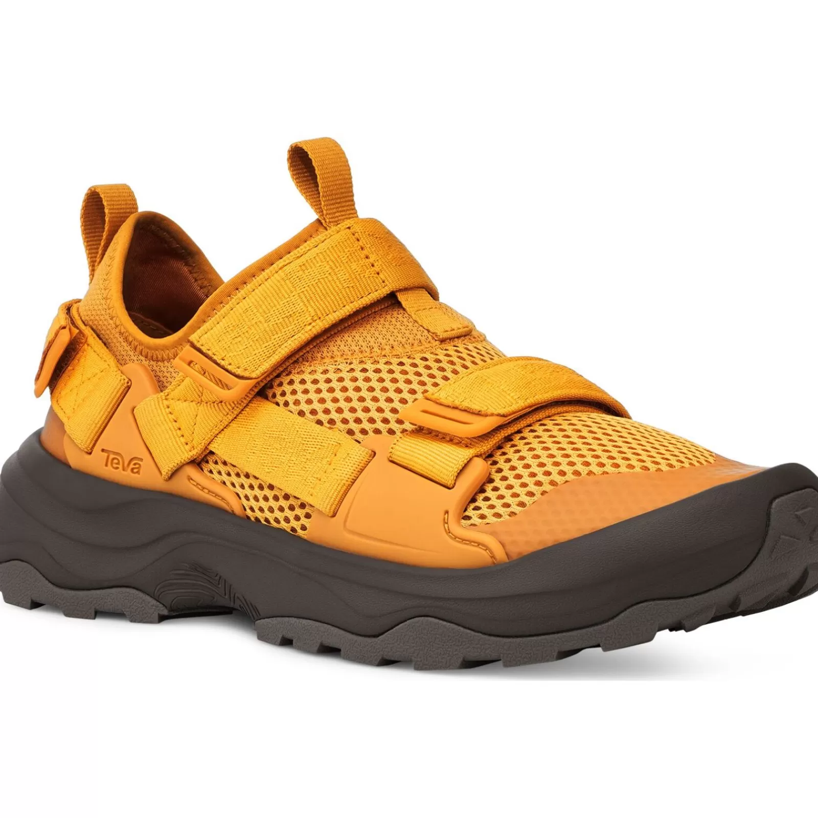 Teva Outflow Universal Textural Men's-Men Shoes