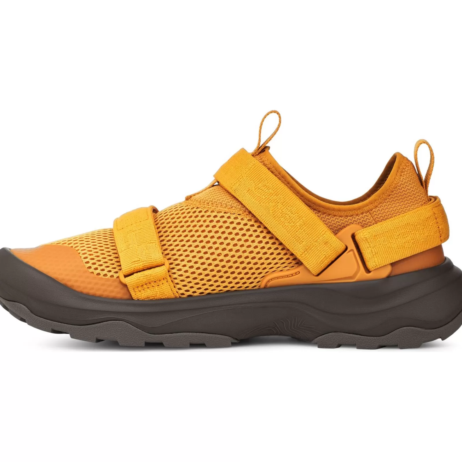 Men Teva Shoes< Outflow Universal Textural Men's